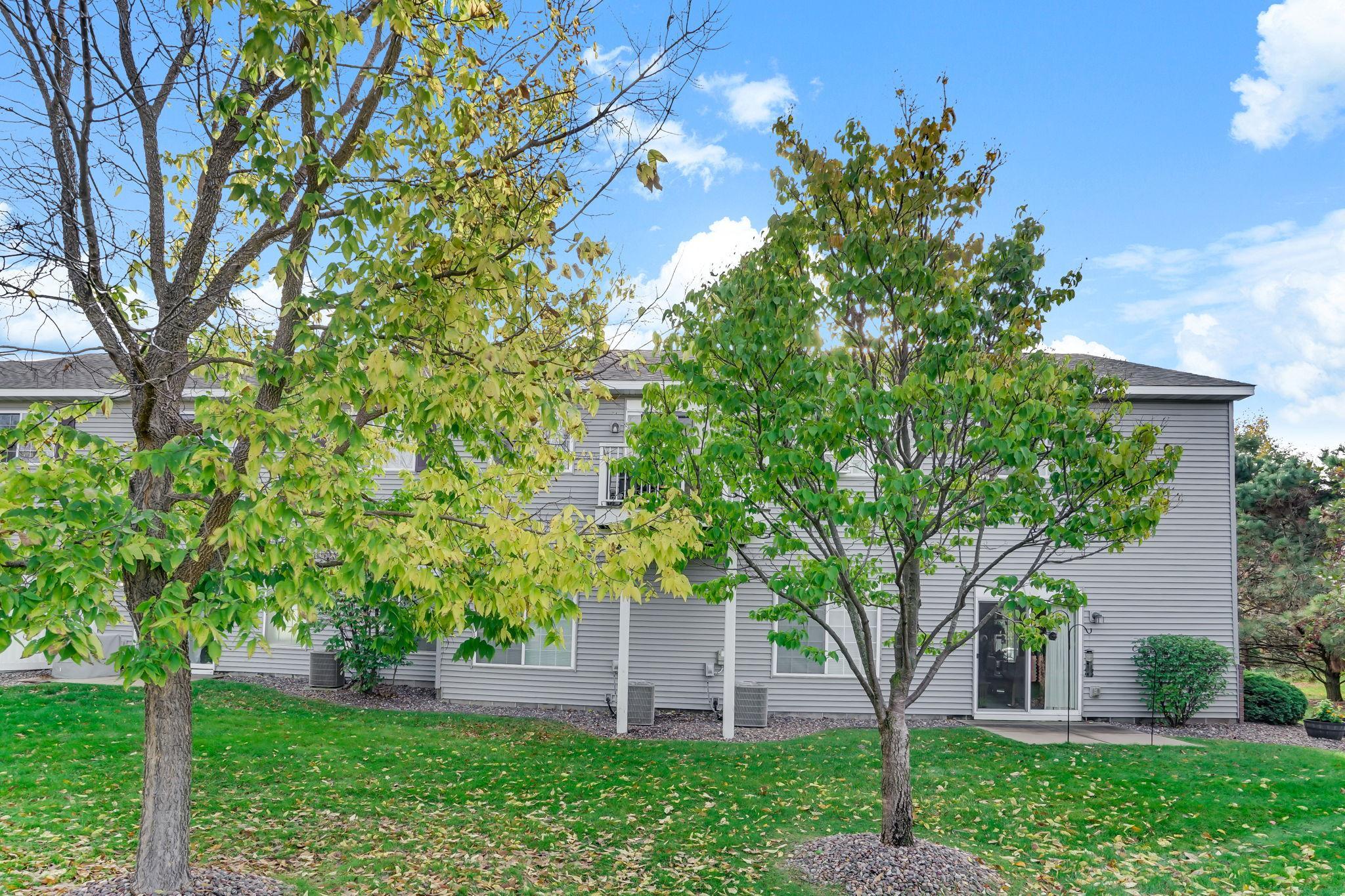 View of Residential at 6918 139th Lane #7, Anoka MN 55303, Anoka (25 of 30) - Mike Wilen | Minnesota Team Real Estate