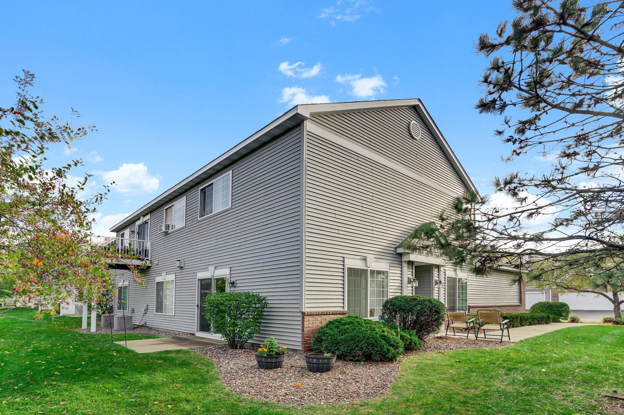 View of Residential at 6918 139th Lane #7, Anoka MN 55303, Anoka (26 of 30) - Mike Wilen | Minnesota Team Real Estate
