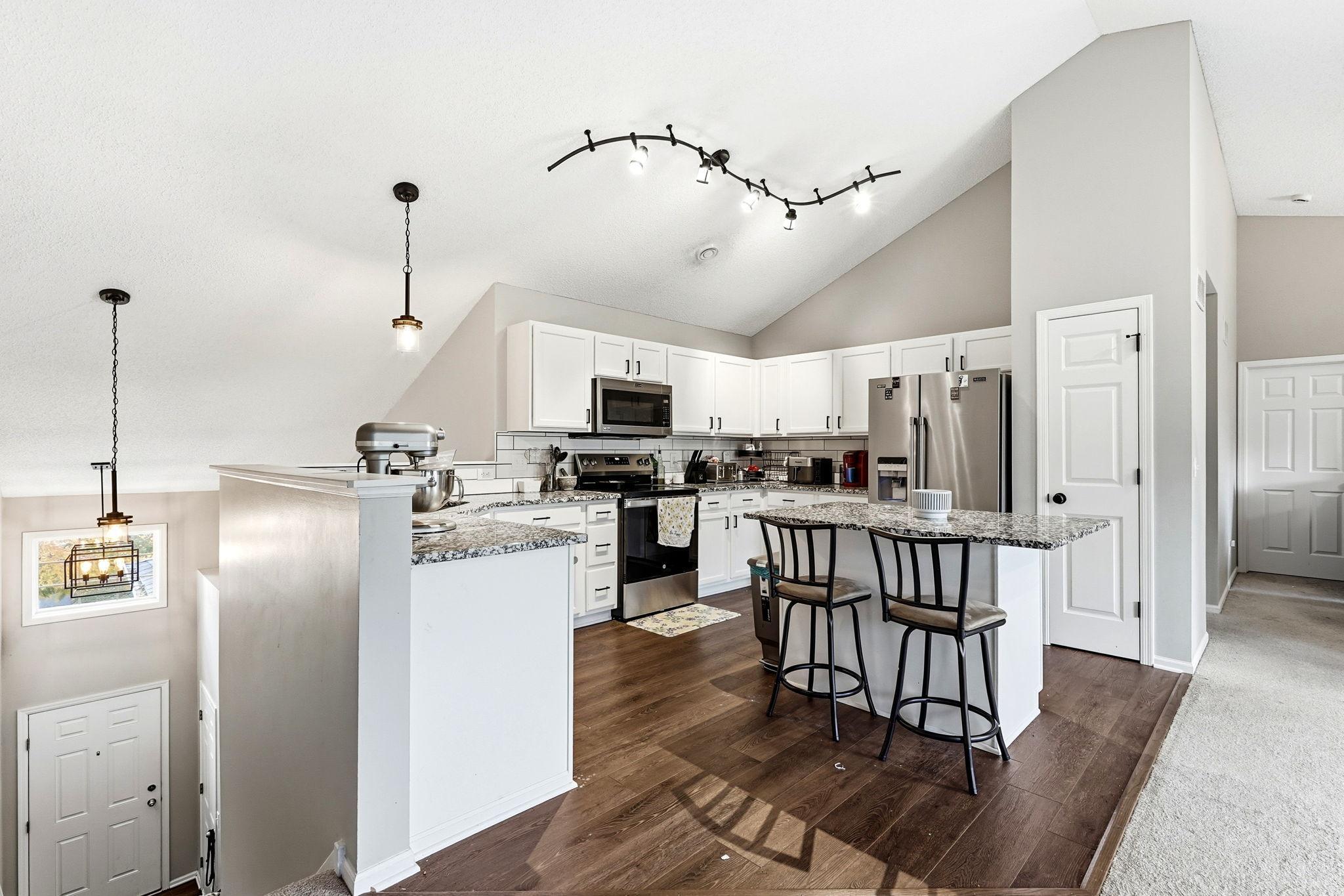 View of Residential at 6918 139th Lane #7, Anoka MN 55303, Anoka (7 of 30) - Mike Wilen | Minnesota Team Real Estate