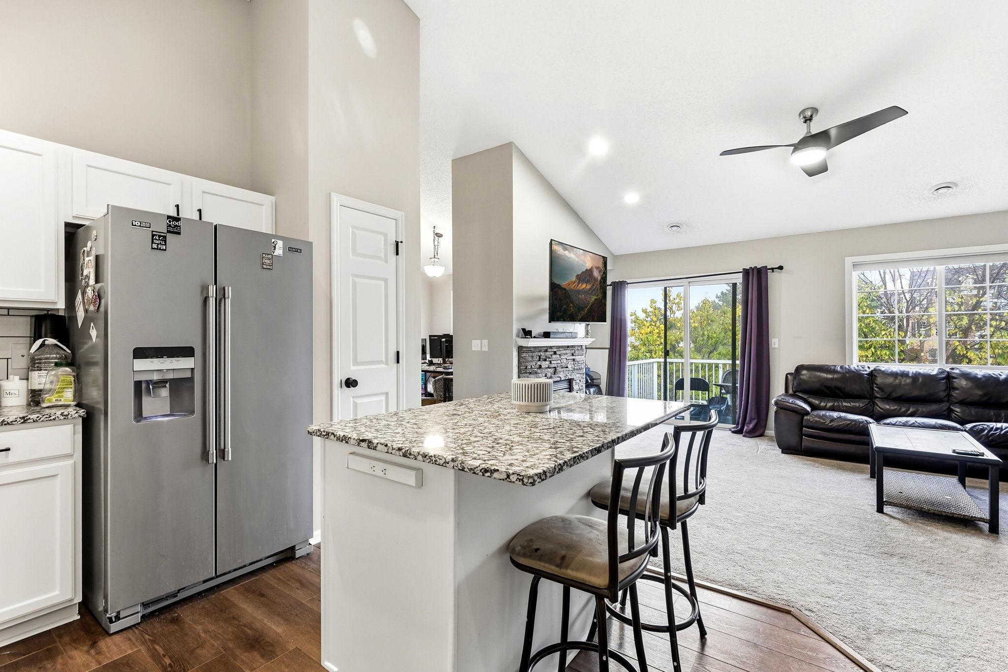 View of Residential at 6918 139th Lane #7, Anoka MN 55303, Anoka (11 of 30) - Mike Wilen | Minnesota Team Real Estate