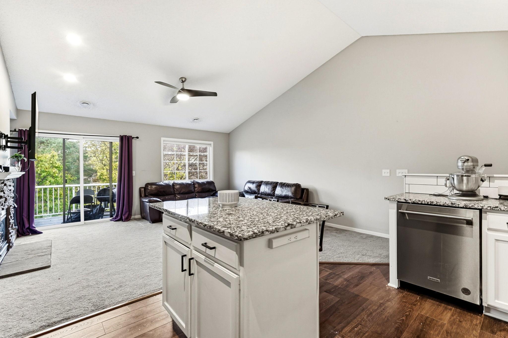 View of Residential at 6918 139th Lane #7, Anoka MN 55303, Anoka (12 of 30) - Mike Wilen | Minnesota Team Real Estate