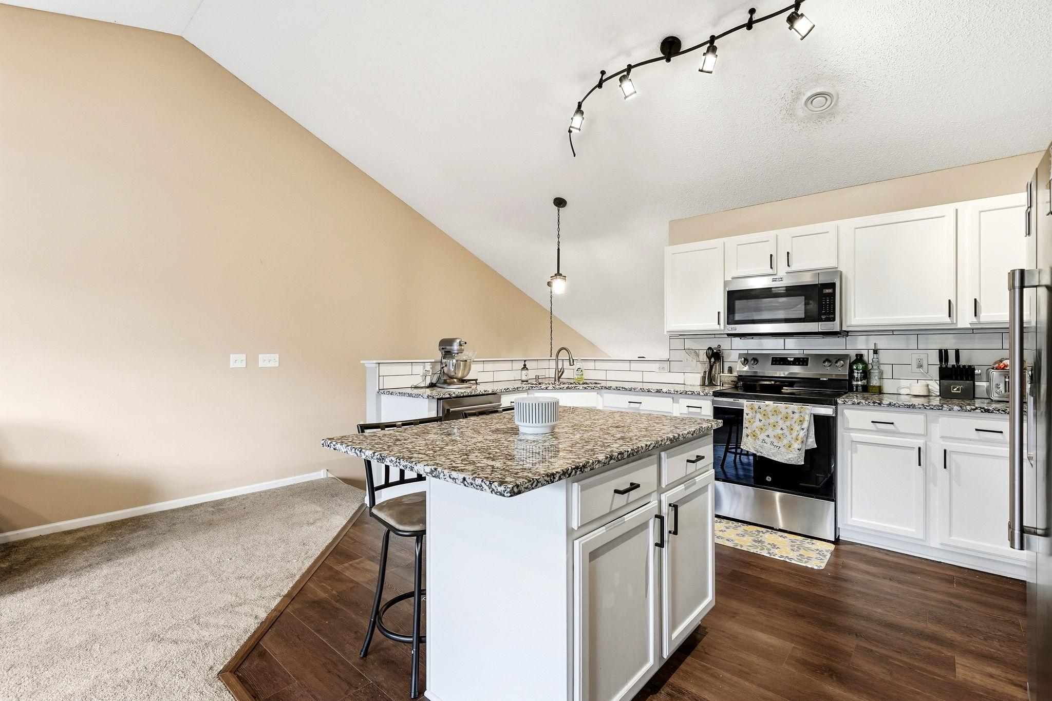 View of Residential at 6918 139th Lane #7, Anoka MN 55303, Anoka (10 of 30) - Mike Wilen | Minnesota Team Real Estate