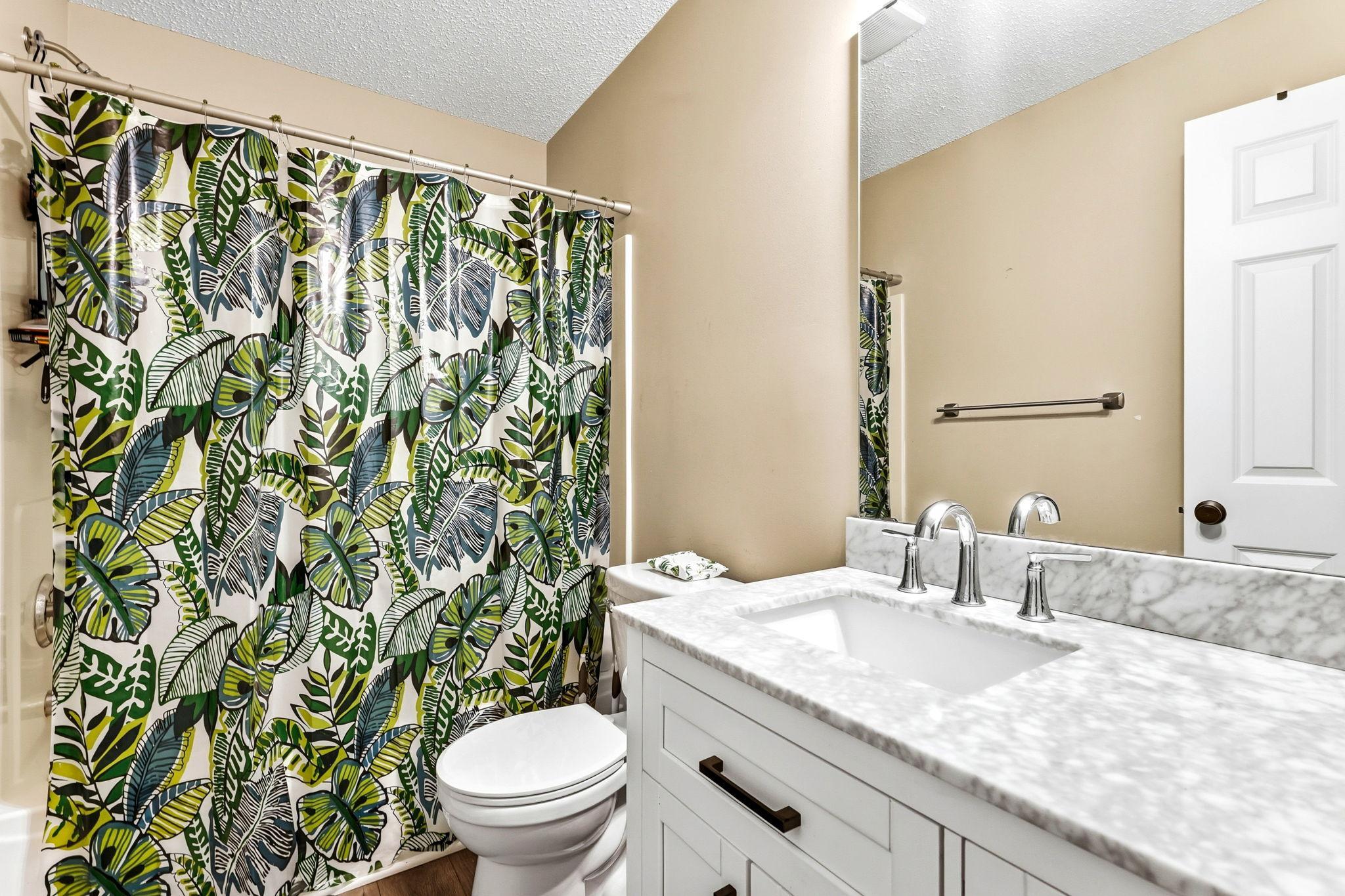 View of Residential at 6918 139th Lane #7, Anoka MN 55303, Anoka (20 of 30) - Mike Wilen | Minnesota Team Real Estate