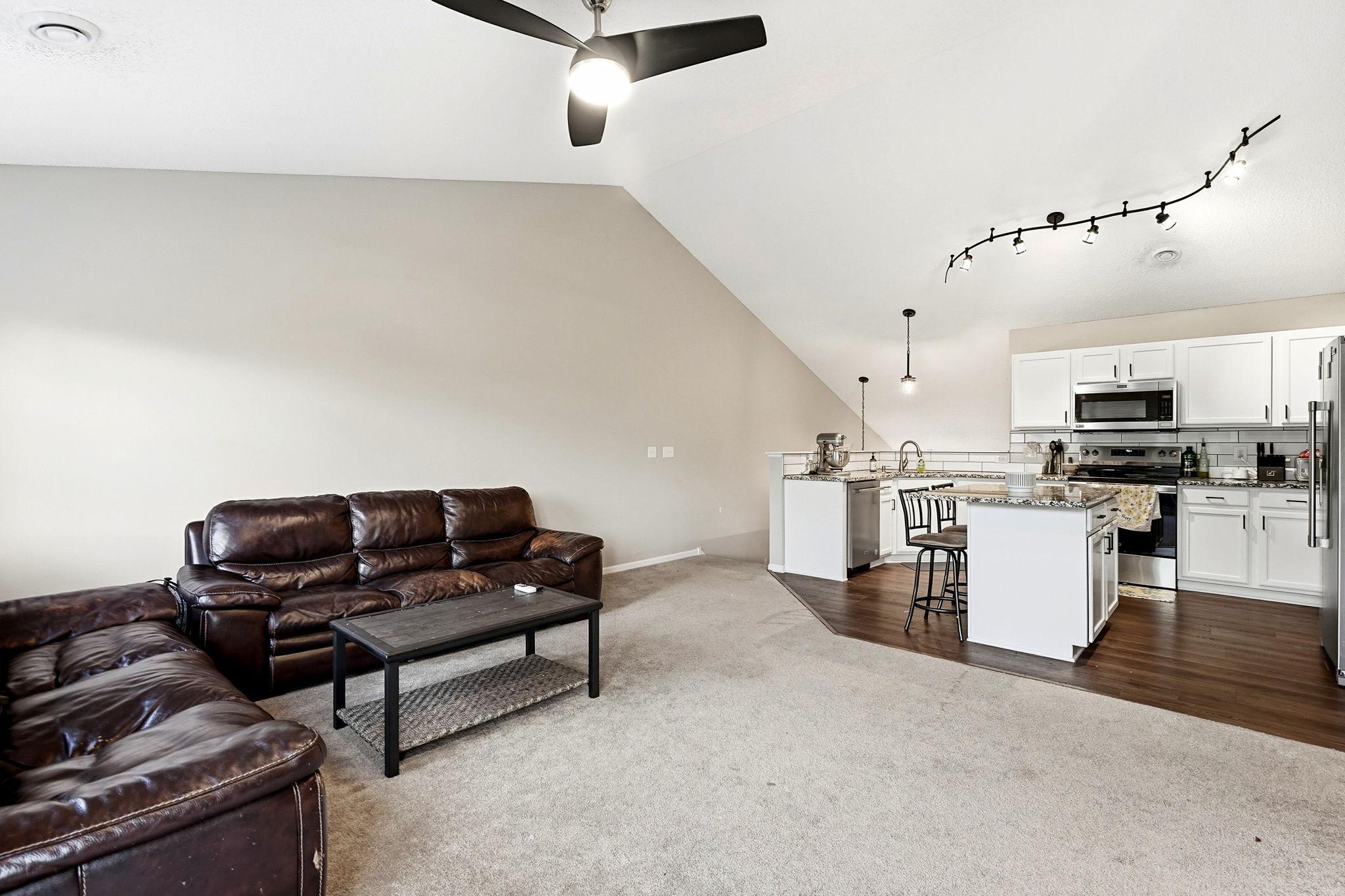 View of Residential at 6918 139th Lane #7, Anoka MN 55303, Anoka (5 of 30) - Mike Wilen | Minnesota Team Real Estate