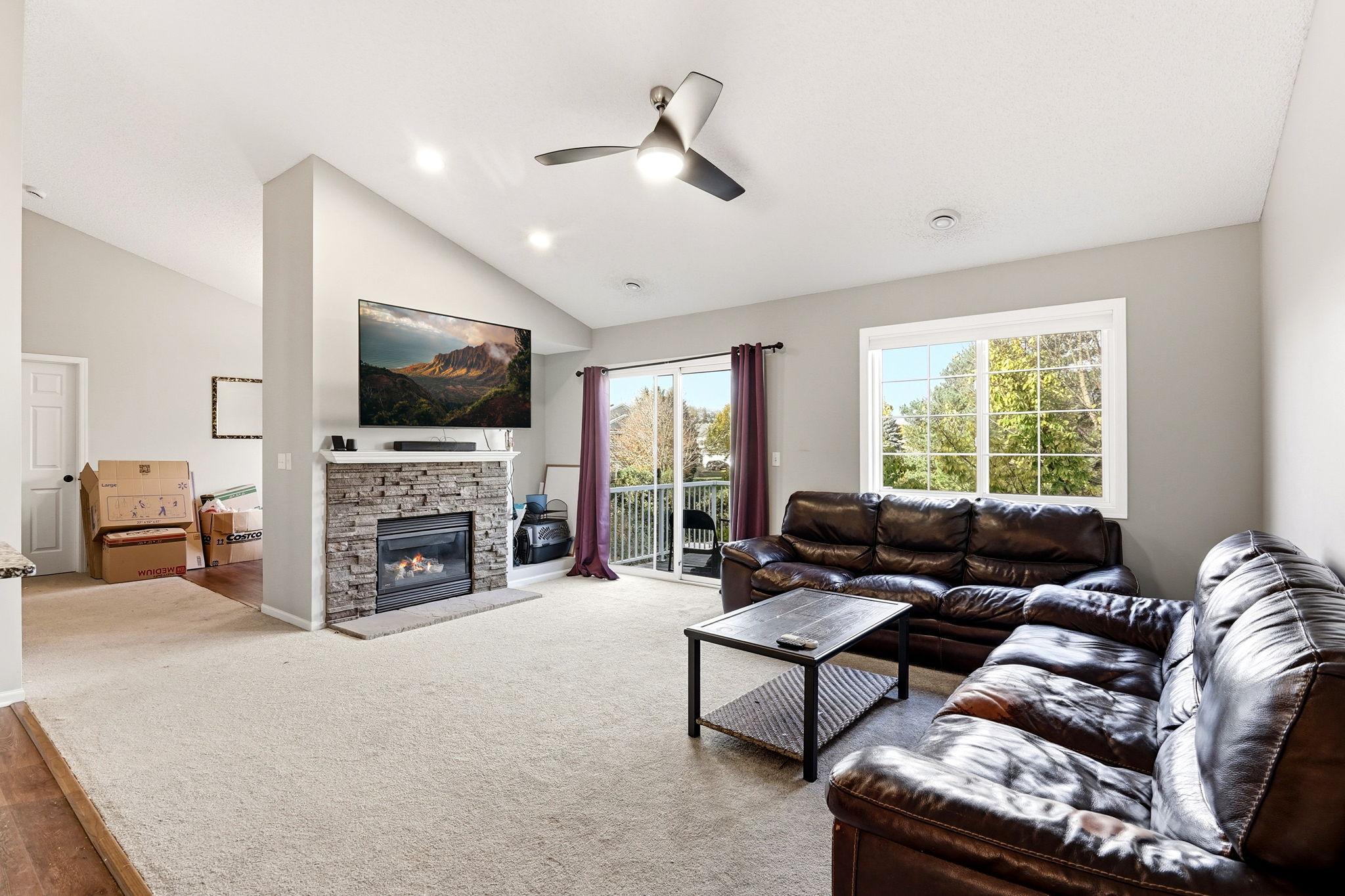 View of Residential at 6918 139th Lane #7, Anoka MN 55303, Anoka (2 of 30) - Mike Wilen | Minnesota Team Real Estate