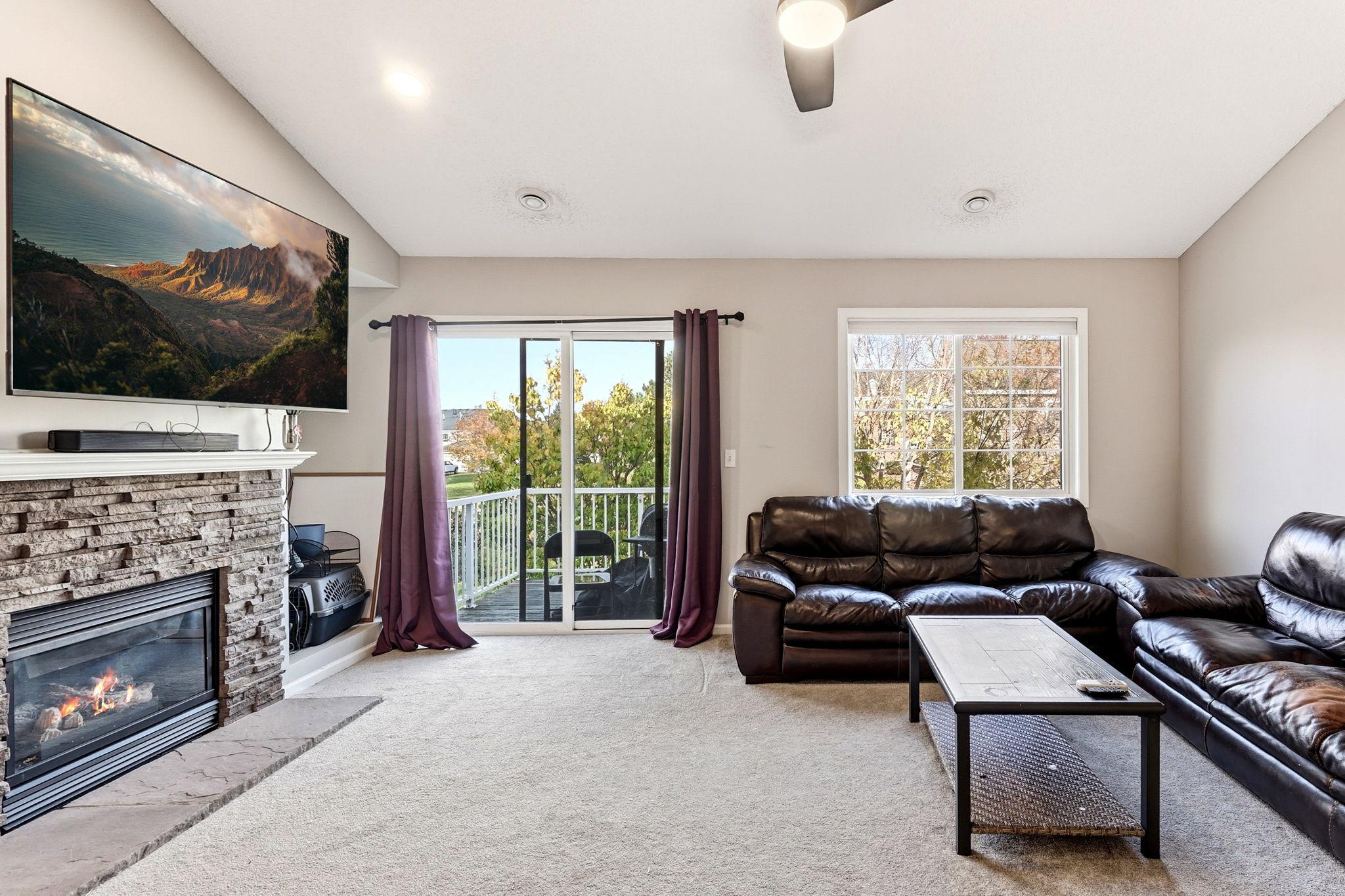 View of Residential at 6918 139th Lane #7, Anoka MN 55303, Anoka (3 of 30) - Mike Wilen | Minnesota Team Real Estate