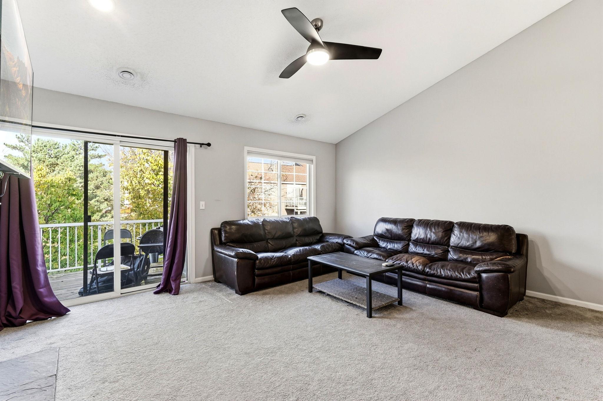 View of Residential at 6918 139th Lane #7, Anoka MN 55303, Anoka (4 of 30) - Mike Wilen | Minnesota Team Real Estate