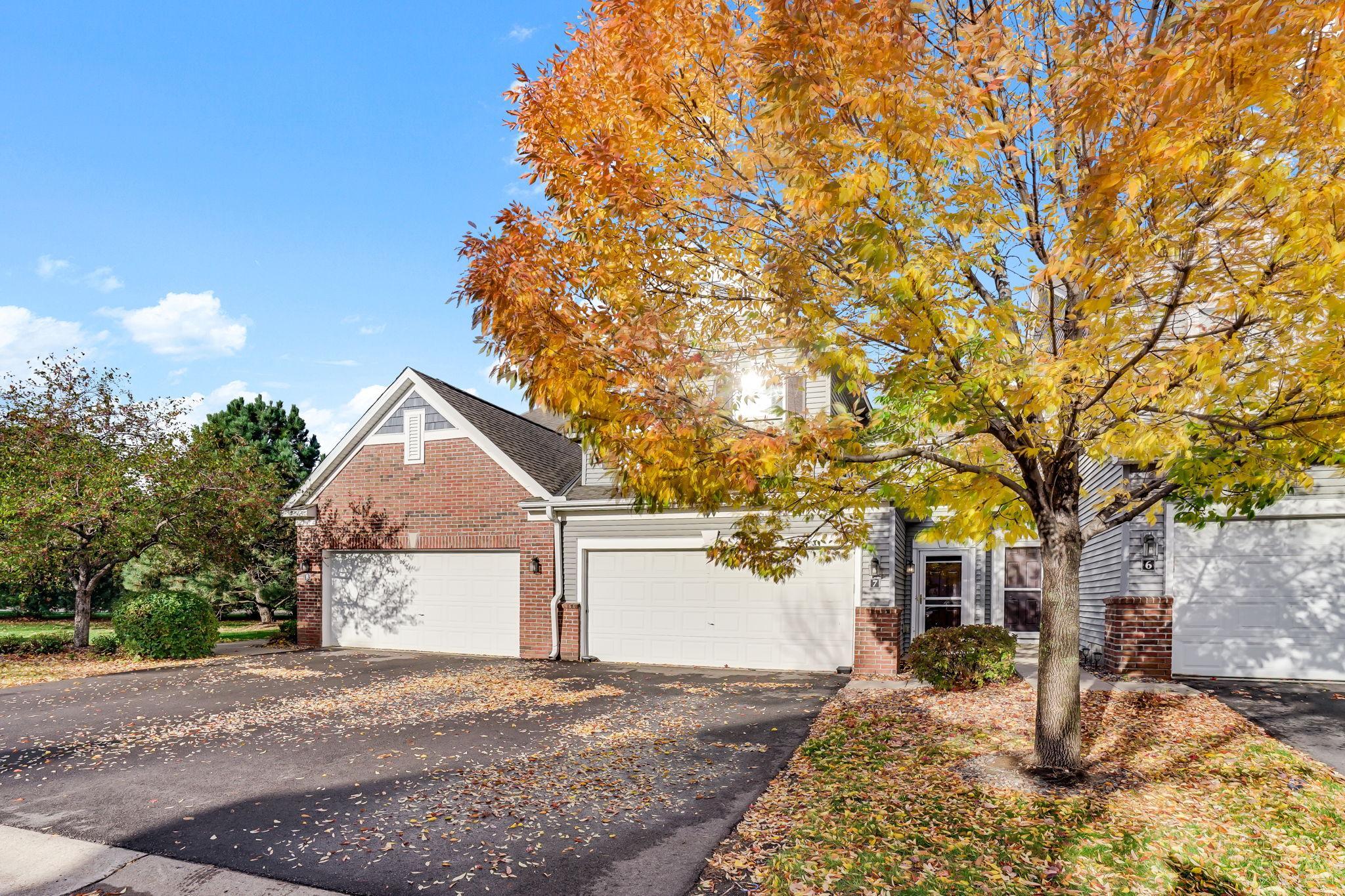 View of Residential at 6918 139th Lane #7, Anoka MN 55303, Anoka (27 of 30) - Mike Wilen | Minnesota Team Real Estate