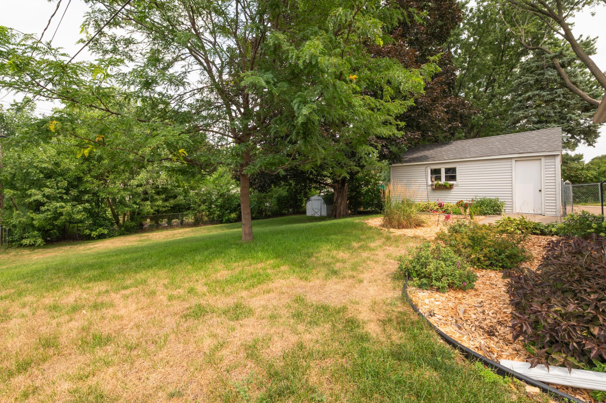 View of Residential at 671 58th Avenue, Fridley MN 55432, Fridley (28 of 37) - Mike Wilen | Minnesota Team Real Estate