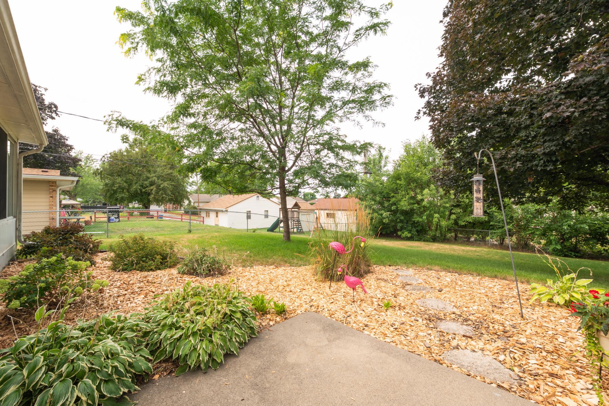View of Residential at 671 58th Avenue, Fridley MN 55432, Fridley (26 of 37) - Mike Wilen | Minnesota Team Real Estate