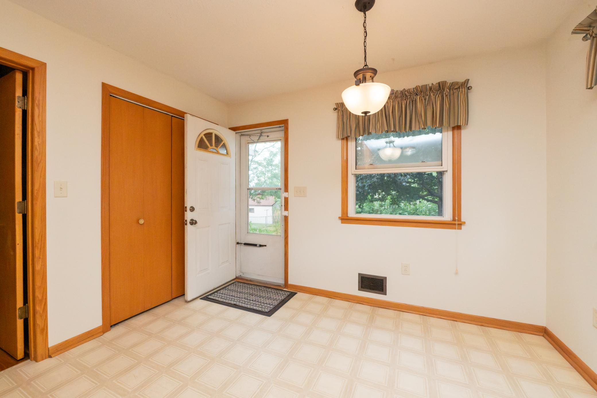 View of Residential at 671 58th Avenue, Fridley MN 55432, Fridley (13 of 37) - Mike Wilen | Minnesota Team Real Estate