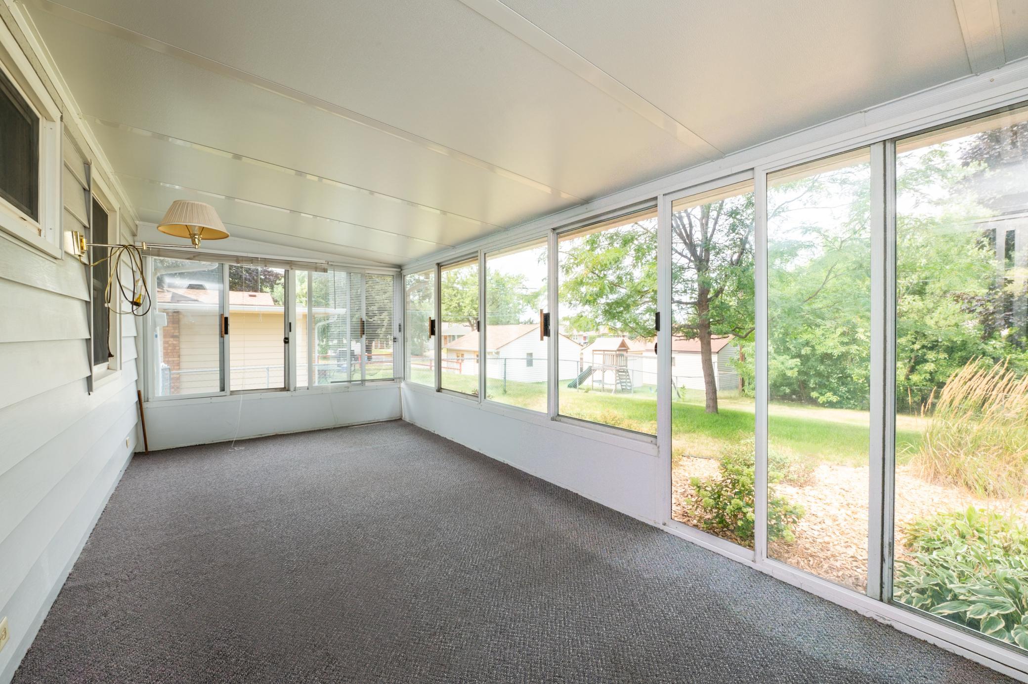View of Residential at 671 58th Avenue, Fridley MN 55432, Fridley (16 of 37) - Mike Wilen | Minnesota Team Real Estate