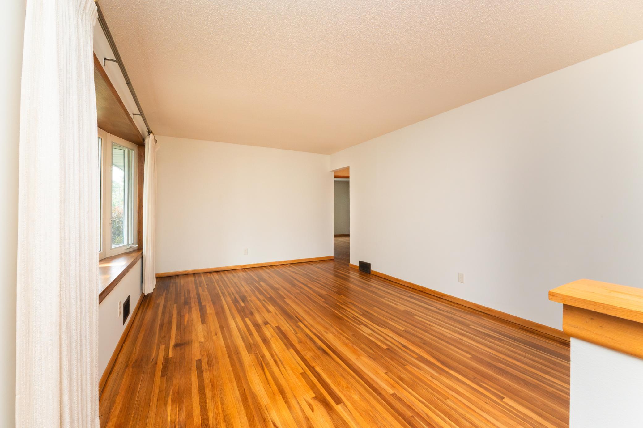 View of Residential at 671 58th Avenue, Fridley MN 55432, Fridley (5 of 37) - Mike Wilen | Minnesota Team Real Estate