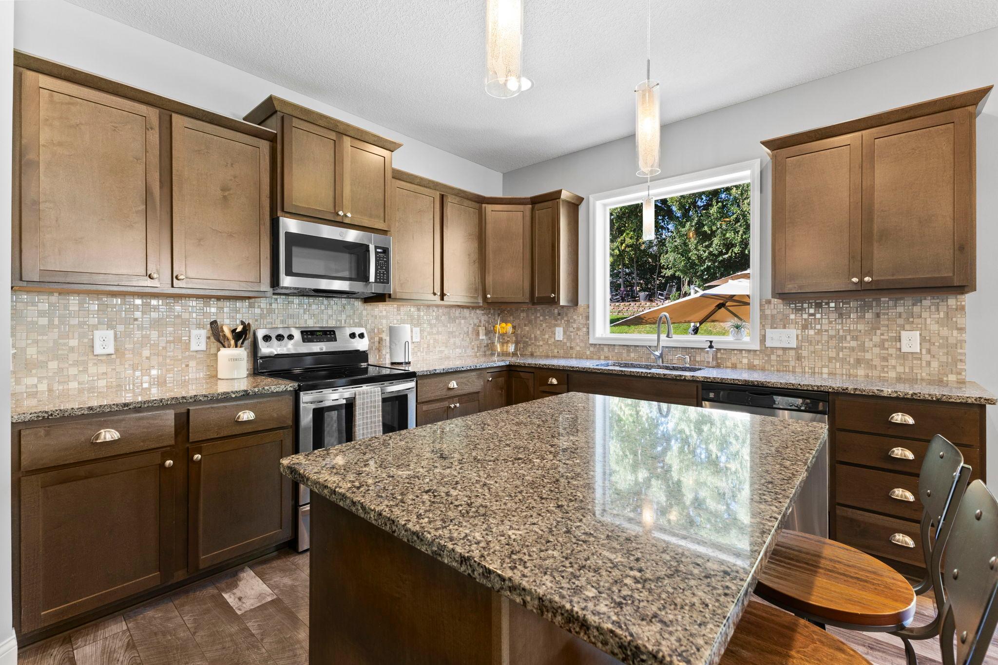 View of Residential at 9597 198th Street, Lakeville MN 55044, Lakeville (10 of 41) - Mike Wilen | Minnesota Team Real Estate