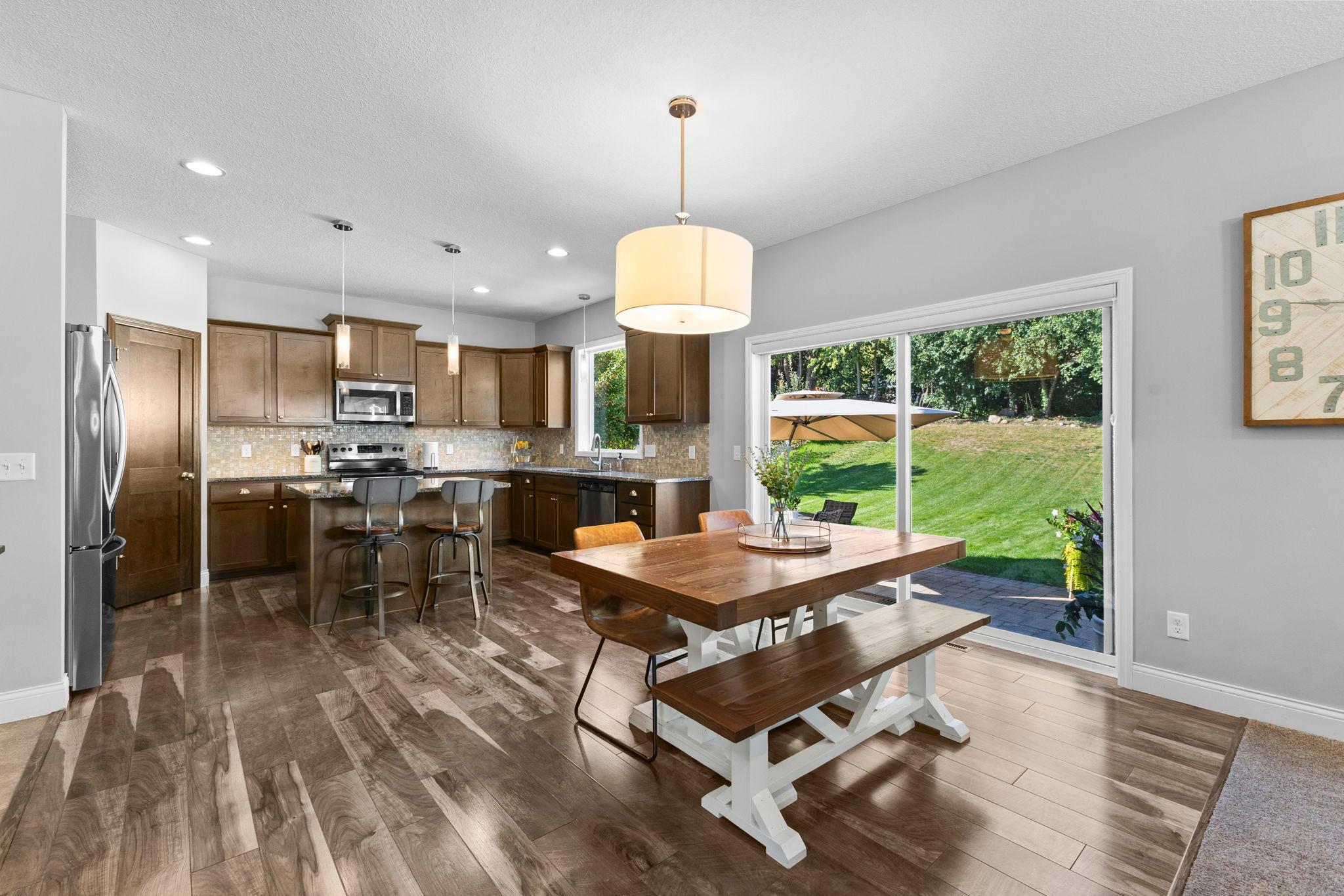 View of Residential at 9597 198th Street, Lakeville MN 55044, Lakeville (8 of 41) - Mike Wilen | Minnesota Team Real Estate