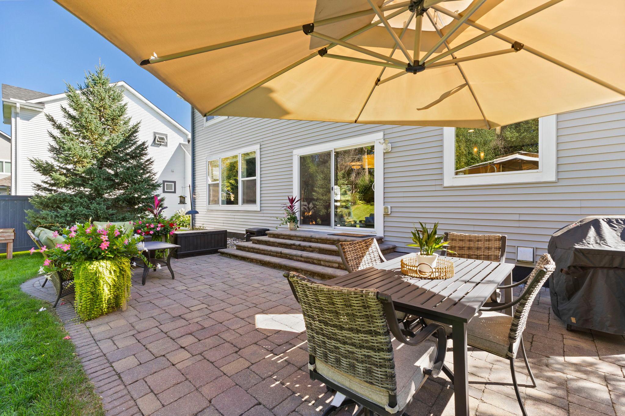 View of Residential at 9597 198th Street, Lakeville MN 55044, Lakeville (38 of 41) - Mike Wilen | Minnesota Team Real Estate