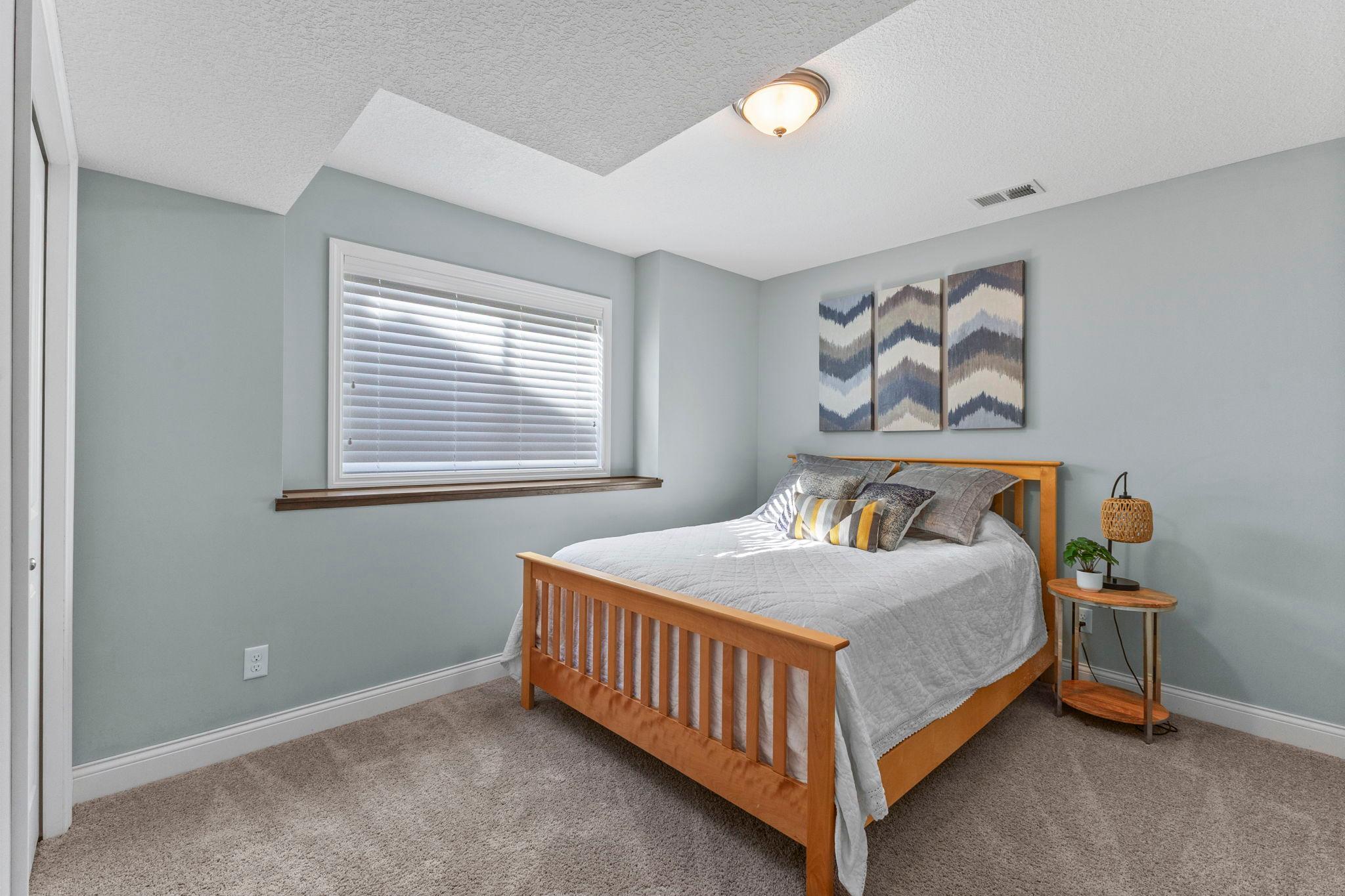View of Residential at 9597 198th Street, Lakeville MN 55044, Lakeville (31 of 41) - Mike Wilen | Minnesota Team Real Estate