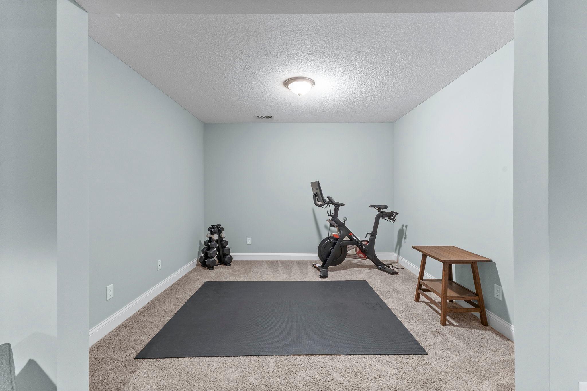 View of Residential at 9597 198th Street, Lakeville MN 55044, Lakeville (29 of 41) - Mike Wilen | Minnesota Team Real Estate