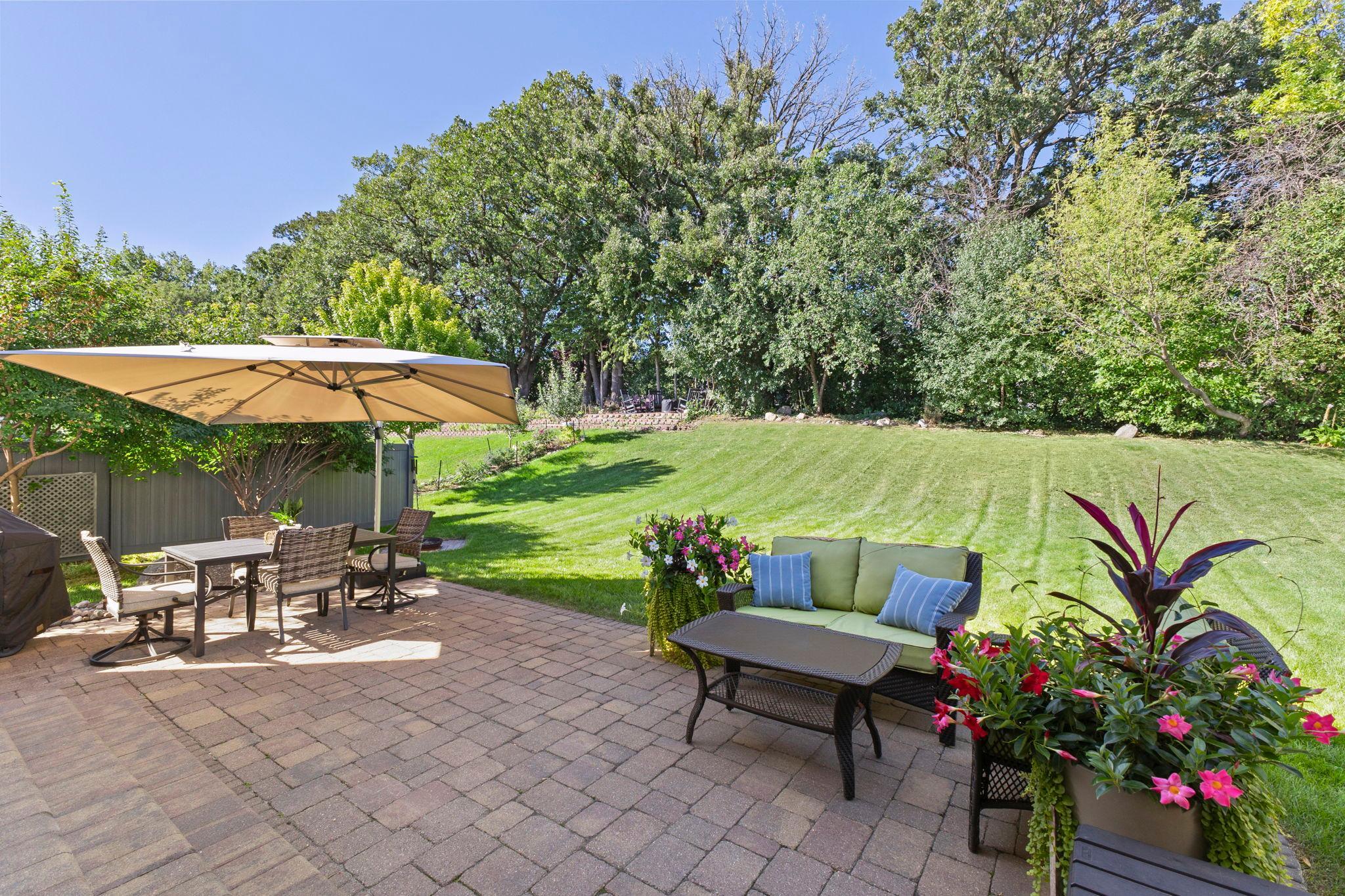 View of Residential at 9597 198th Street, Lakeville MN 55044, Lakeville (37 of 41) - Mike Wilen | Minnesota Team Real Estate