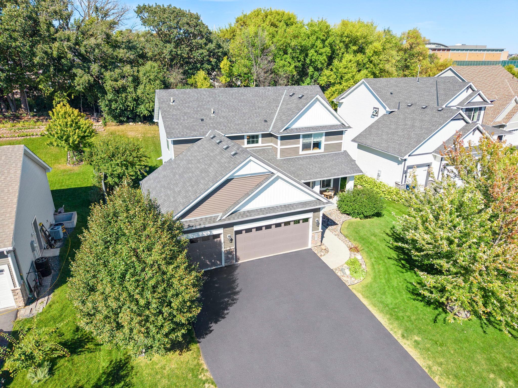 View of Residential at 9597 198th Street, Lakeville MN 55044, Lakeville (33 of 41) - Mike Wilen | Minnesota Team Real Estate