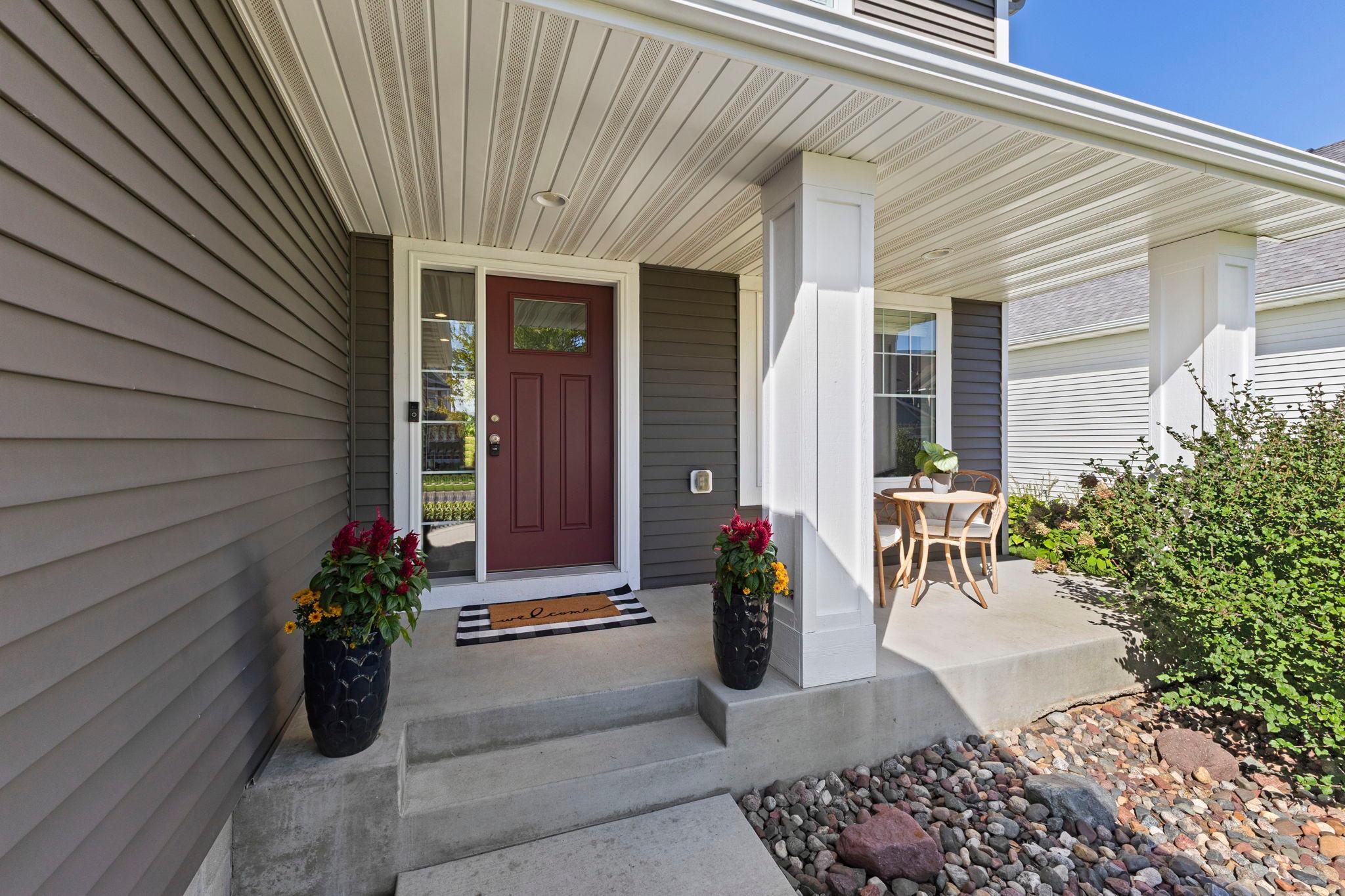 View of Residential at 9597 198th Street, Lakeville MN 55044, Lakeville (34 of 41) - Mike Wilen | Minnesota Team Real Estate