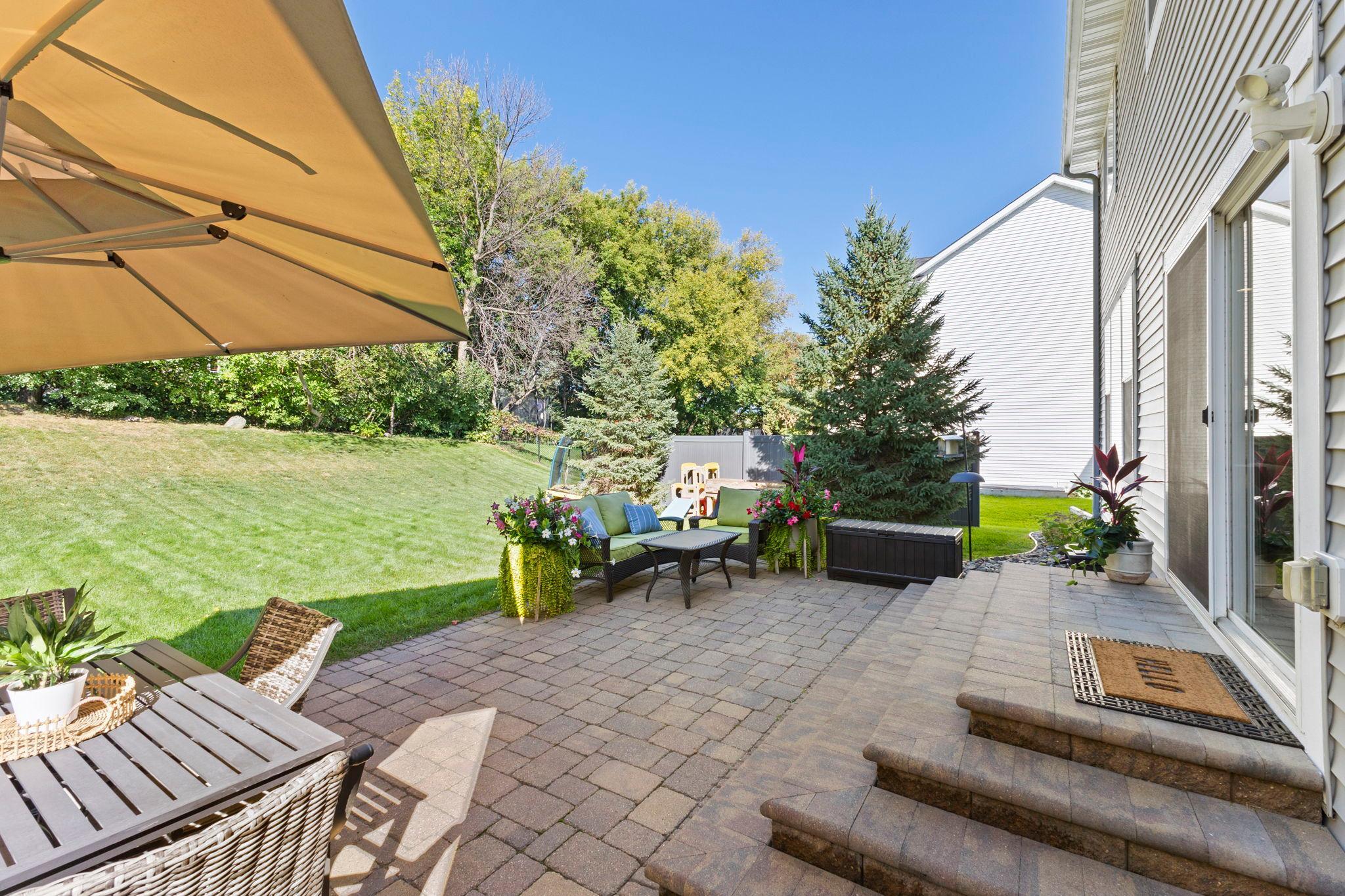 View of Residential at 9597 198th Street, Lakeville MN 55044, Lakeville (39 of 41) - Mike Wilen | Minnesota Team Real Estate