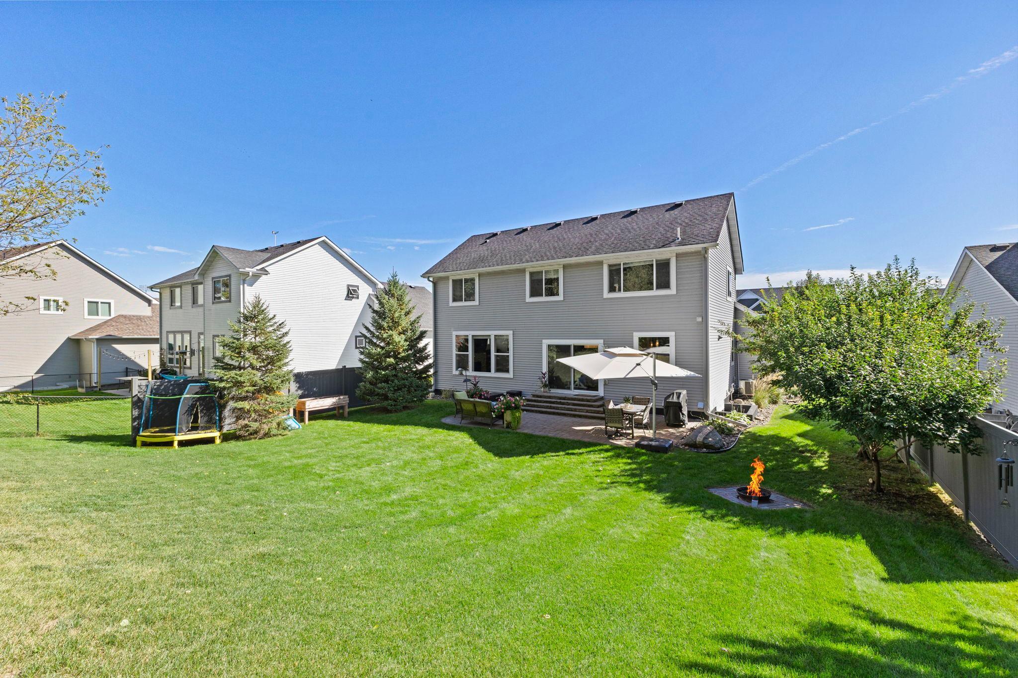 View of Residential at 9597 198th Street, Lakeville MN 55044, Lakeville (36 of 41) - Mike Wilen | Minnesota Team Real Estate