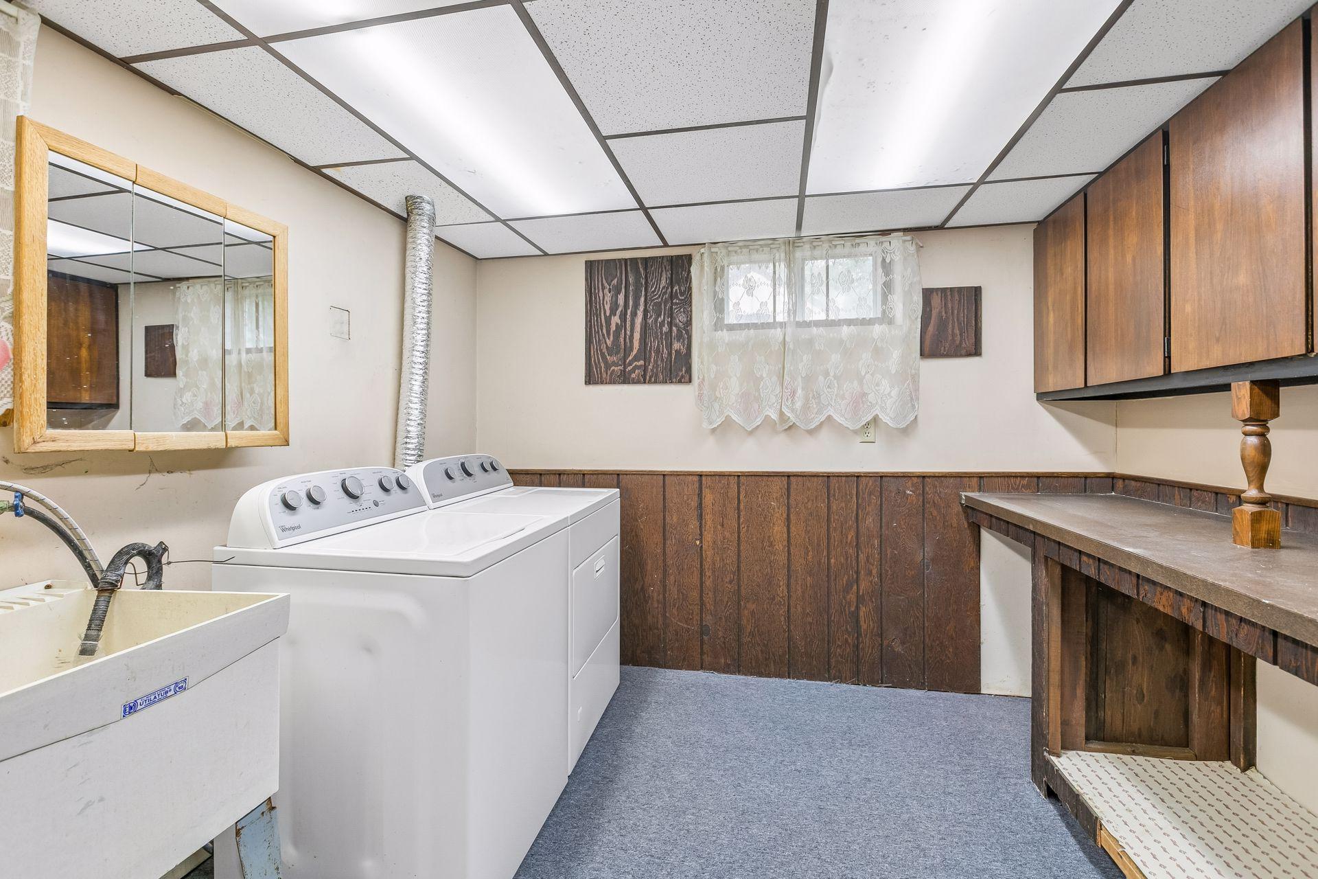 View of Residential at 4412 Newton Avenue, Minneapolis MN 55412, Minneapolis (26 of 40) - Mike Wilen | Minnesota Team Real Estate