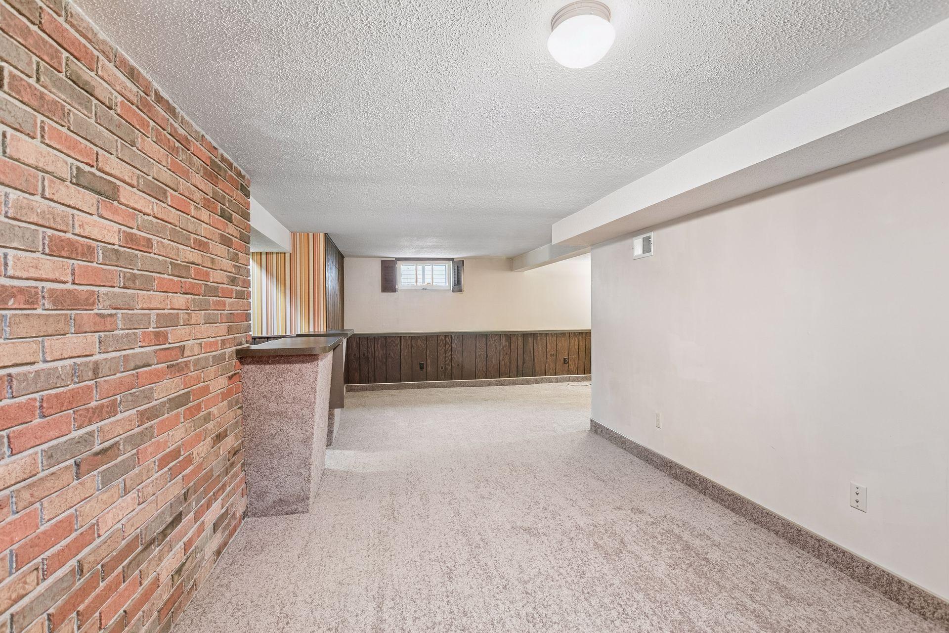 View of Residential at 4412 Newton Avenue, Minneapolis MN 55412, Minneapolis (25 of 40) - Mike Wilen | Minnesota Team Real Estate