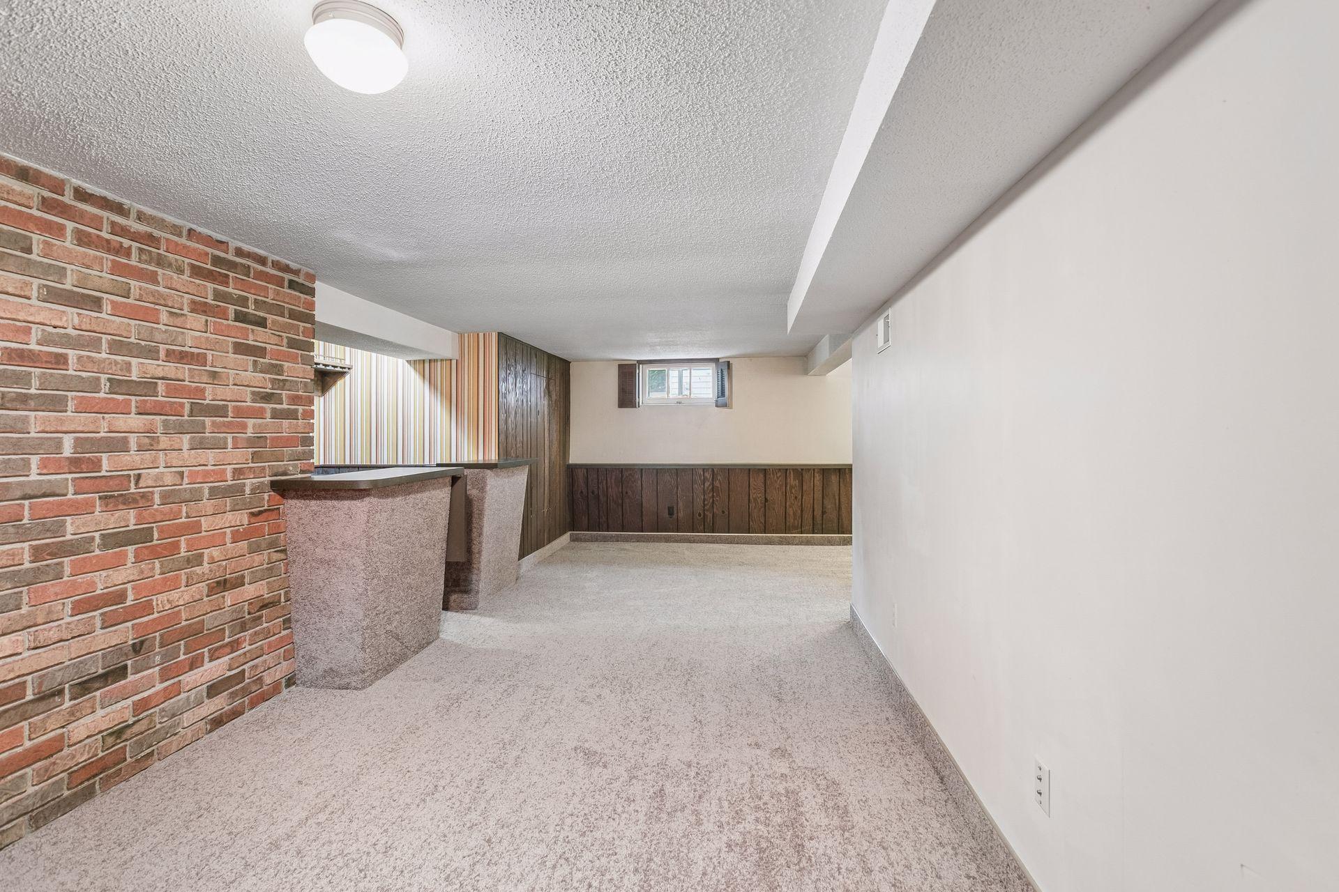 View of Residential at 4412 Newton Avenue, Minneapolis MN 55412, Minneapolis (24 of 40) - Mike Wilen | Minnesota Team Real Estate