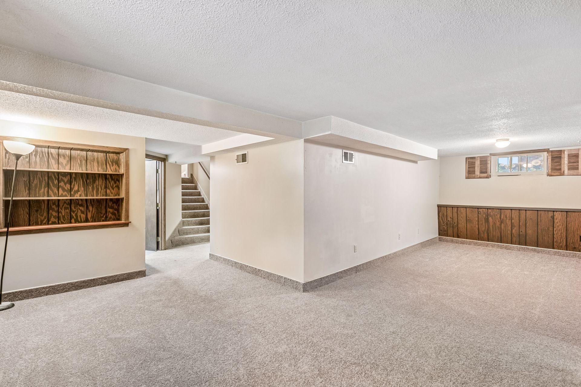 View of Residential at 4412 Newton Avenue, Minneapolis MN 55412, Minneapolis (23 of 40) - Mike Wilen | Minnesota Team Real Estate