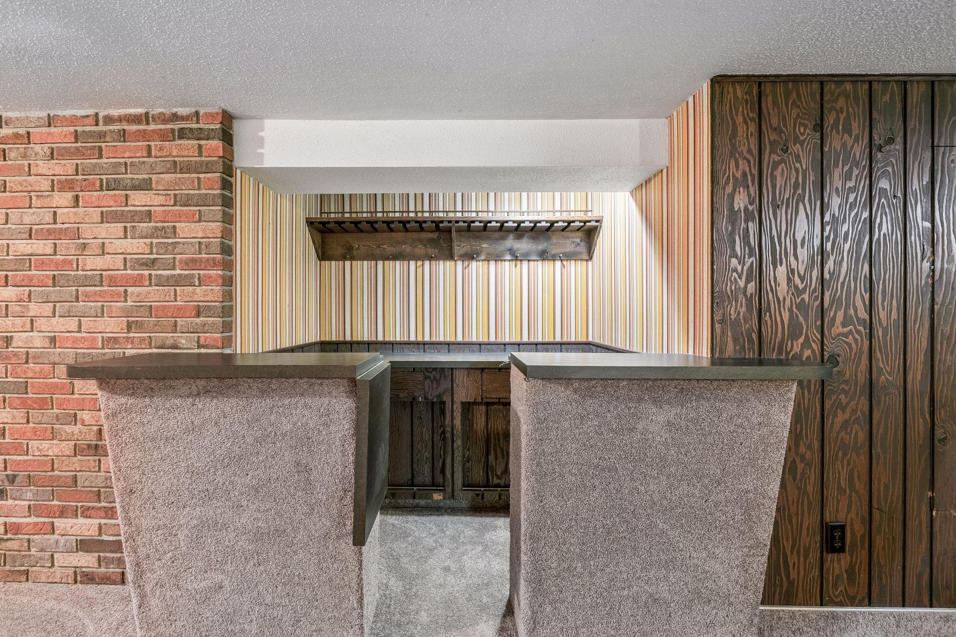 View of Residential at 4412 Newton Avenue, Minneapolis MN 55412, Minneapolis (21 of 40) - Mike Wilen | Minnesota Team Real Estate