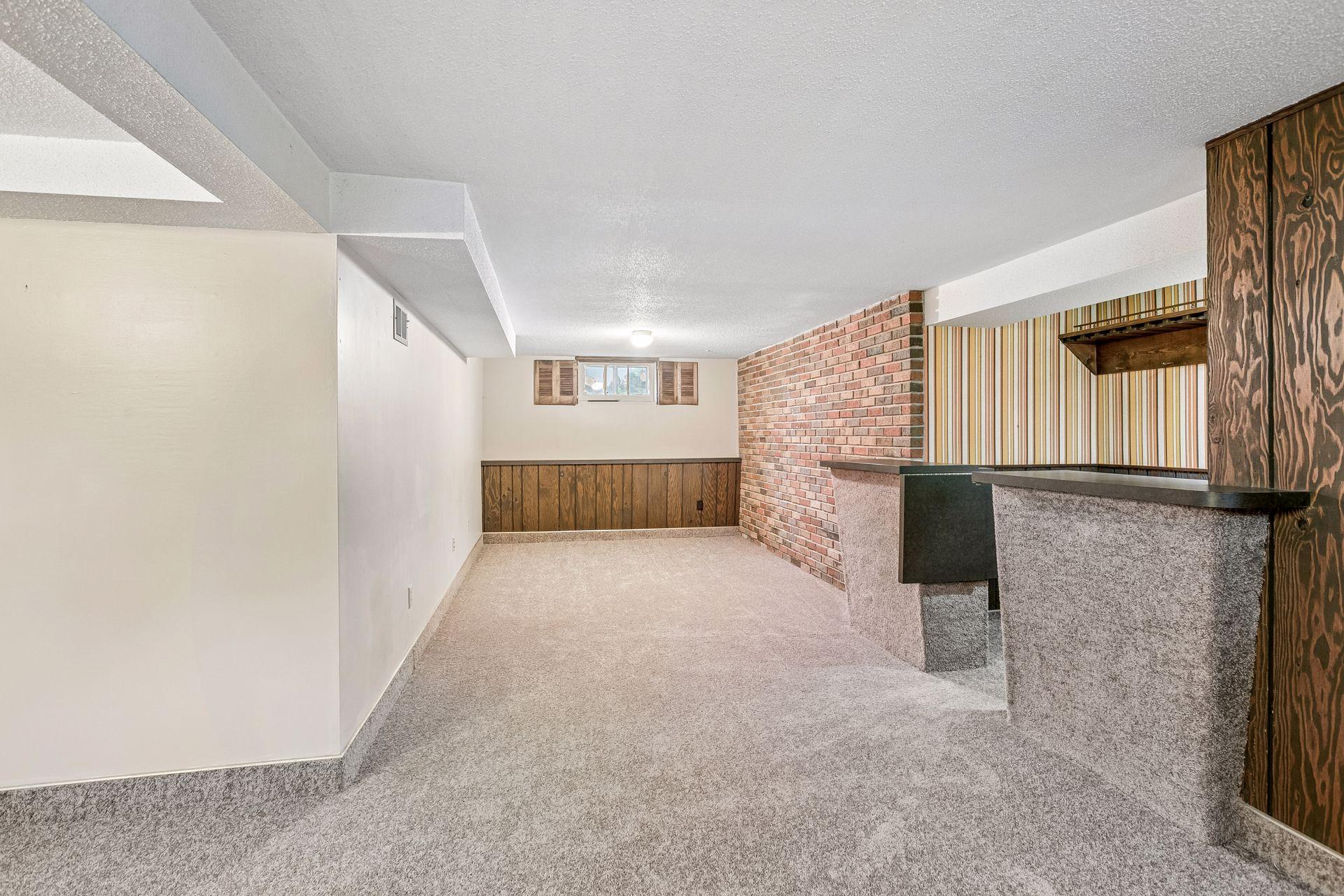 View of Residential at 4412 Newton Avenue, Minneapolis MN 55412, Minneapolis (22 of 40) - Mike Wilen | Minnesota Team Real Estate