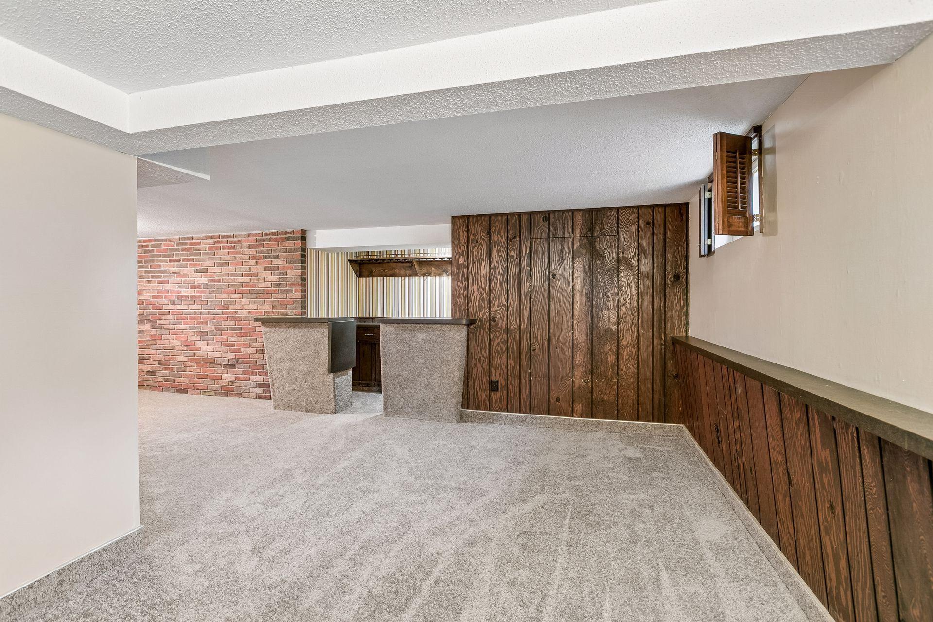 View of Residential at 4412 Newton Avenue, Minneapolis MN 55412, Minneapolis (20 of 40) - Mike Wilen | Minnesota Team Real Estate
