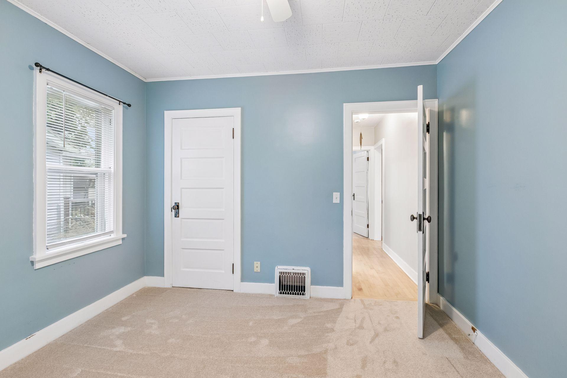 View of Residential at 4412 Newton Avenue, Minneapolis MN 55412, Minneapolis (14 of 40) - Mike Wilen | Minnesota Team Real Estate