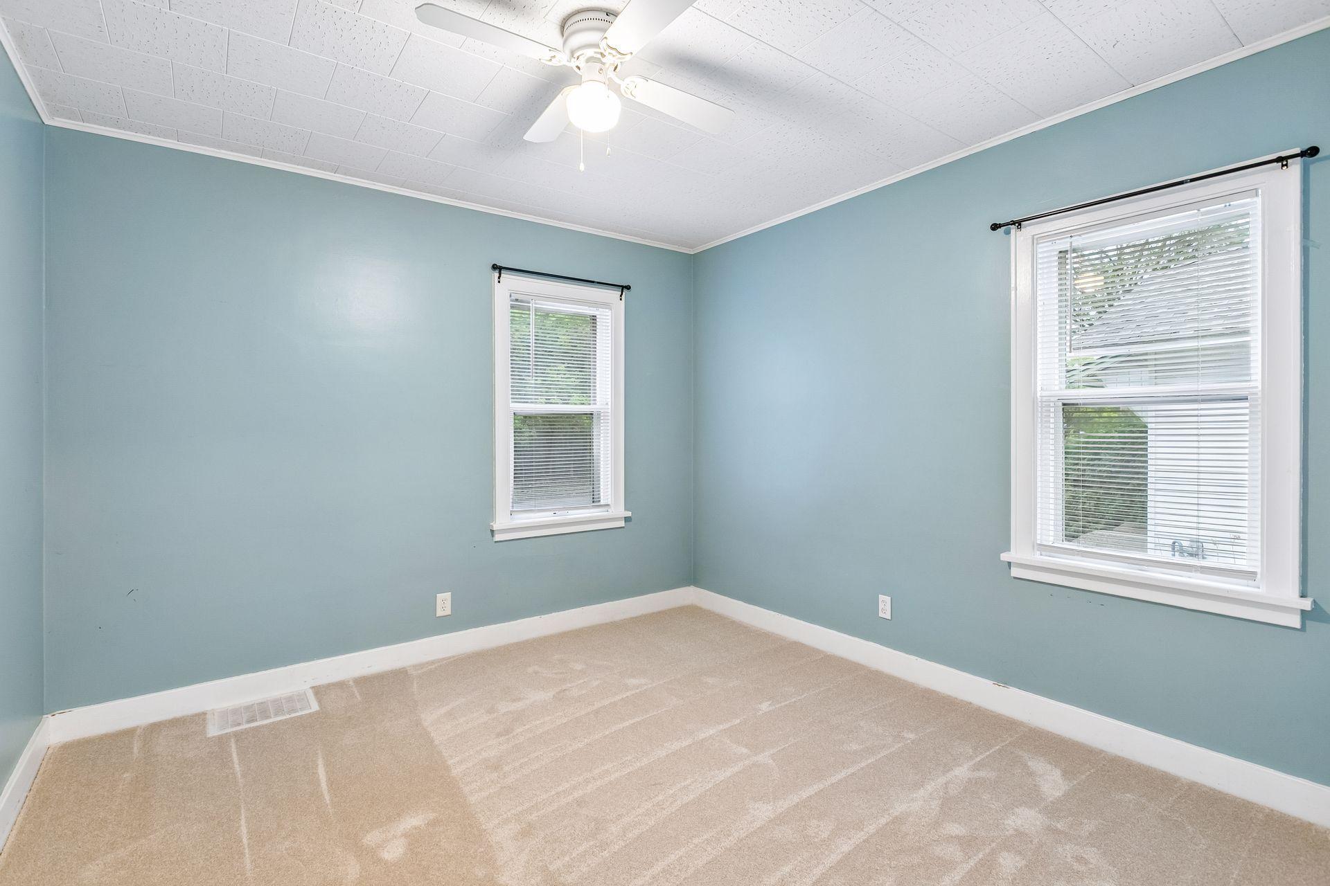 View of Residential at 4412 Newton Avenue, Minneapolis MN 55412, Minneapolis (13 of 40) - Mike Wilen | Minnesota Team Real Estate