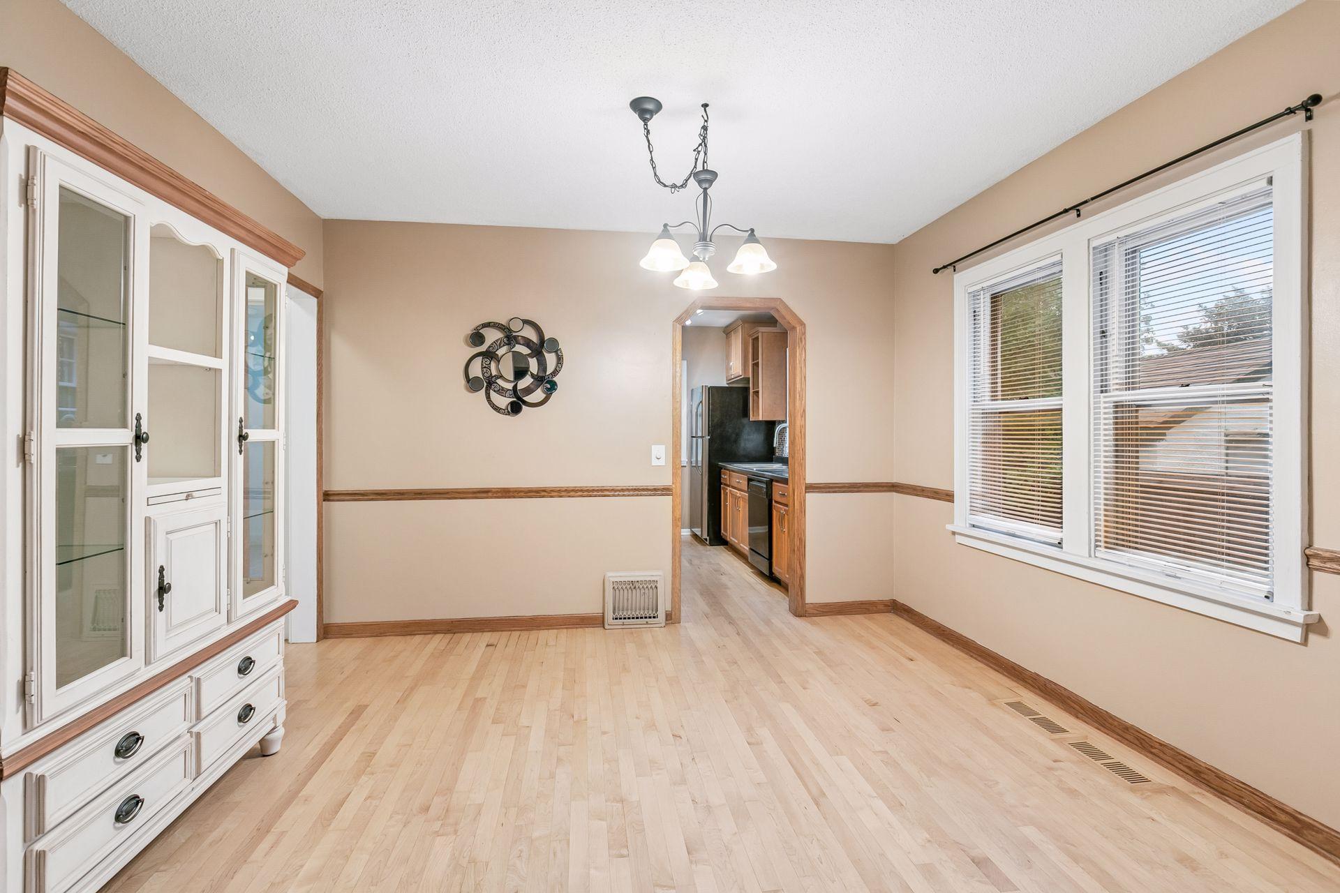 View of Residential at 4412 Newton Avenue, Minneapolis MN 55412, Minneapolis (5 of 40) - Mike Wilen | Minnesota Team Real Estate