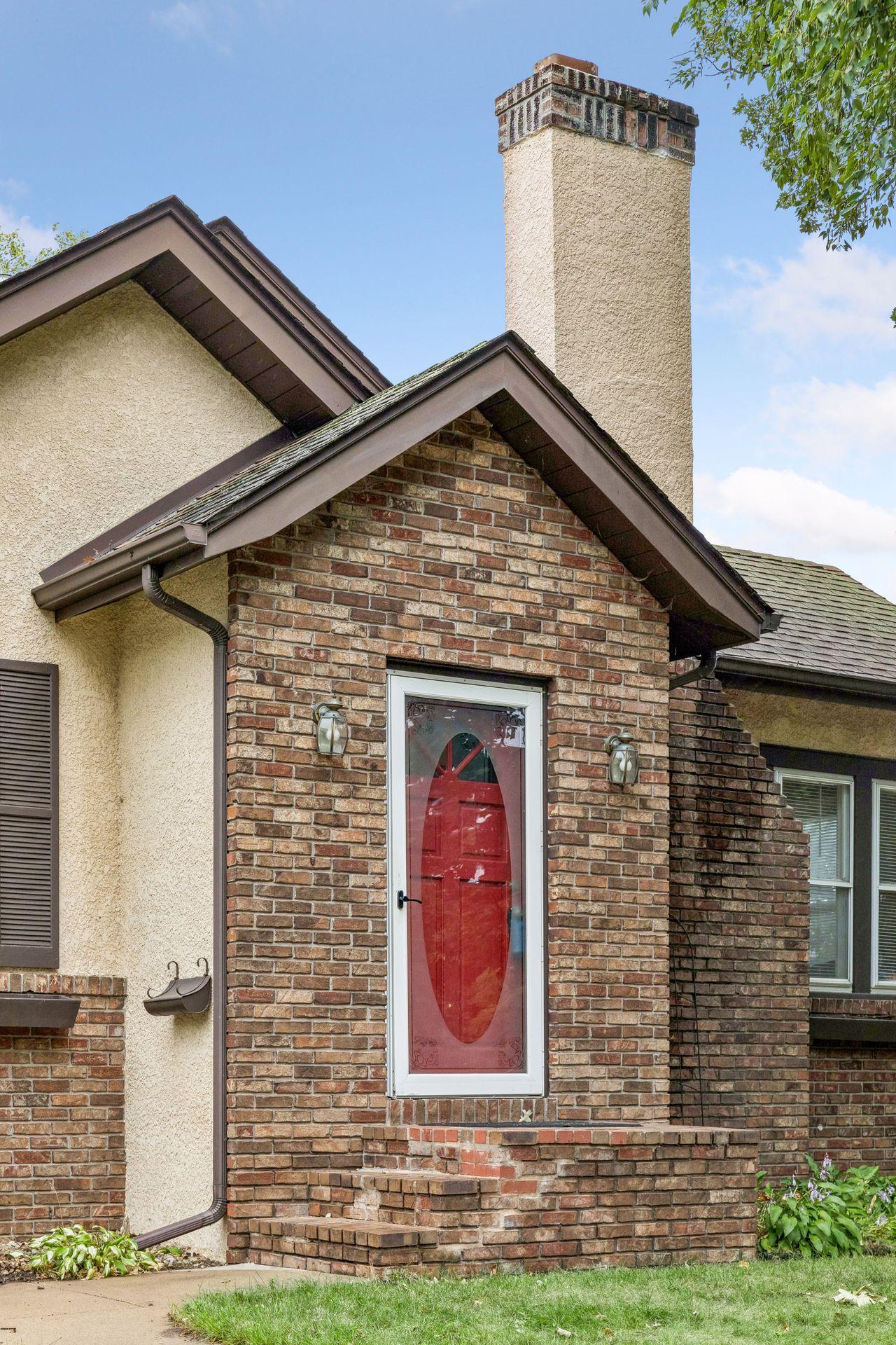 View of Residential at 4412 Newton Avenue, Minneapolis MN 55412, Minneapolis (28 of 40) - Mike Wilen | Minnesota Team Real Estate