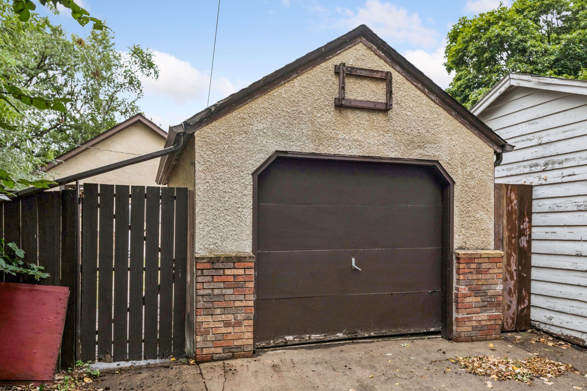 View of Residential at 4412 Newton Avenue, Minneapolis MN 55412, Minneapolis (34 of 40) - Mike Wilen | Minnesota Team Real Estate