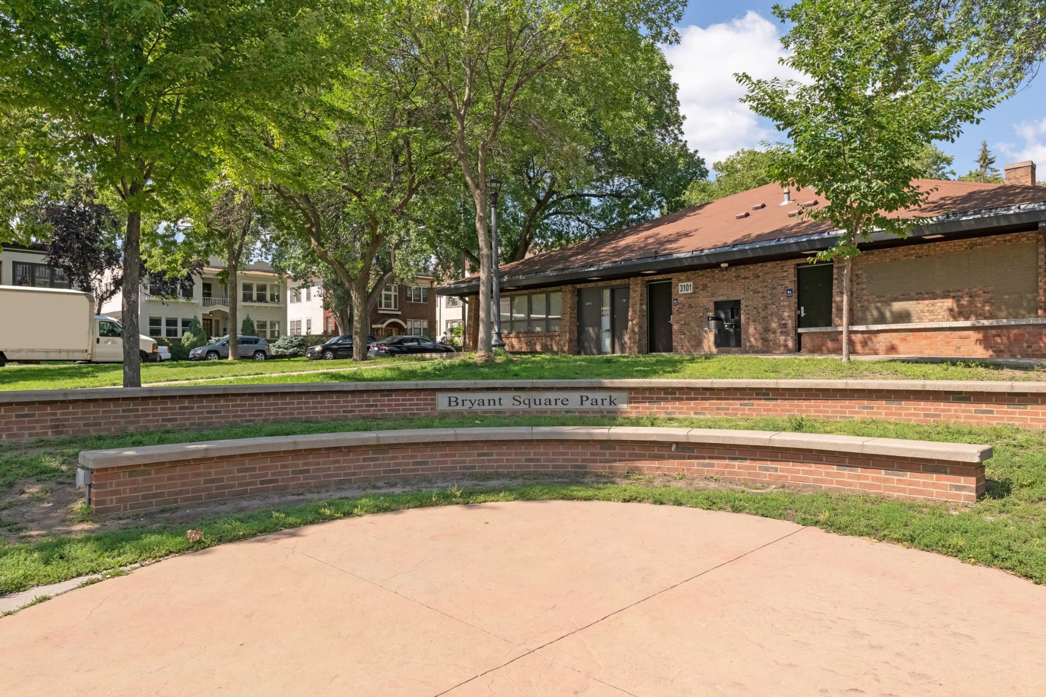 View of Residential at 3314 Holmes Avenue, Minneapolis MN 55408, Minneapolis (58 of 78) - Mike Wilen | Minnesota Team Real Estate