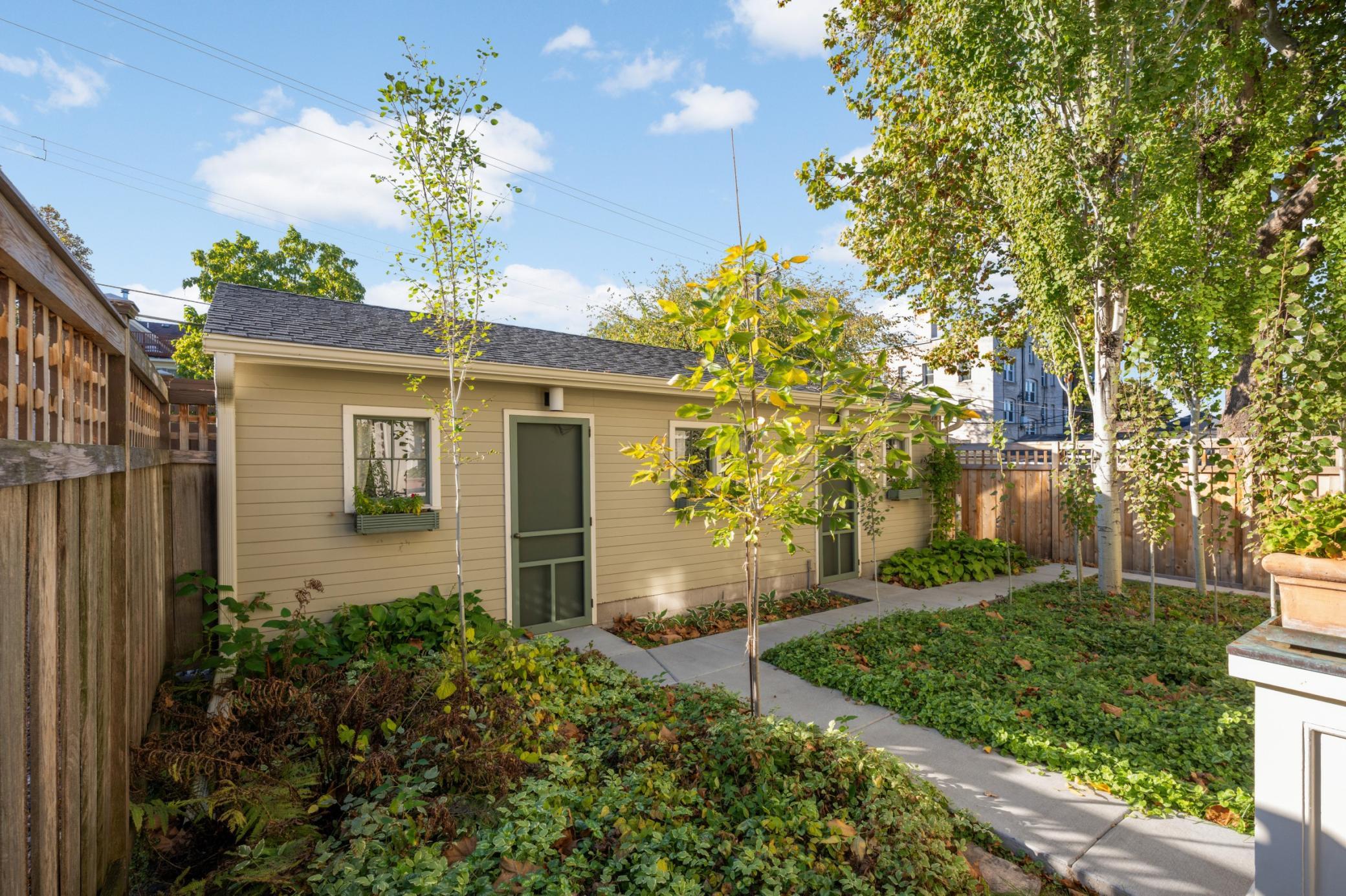 View of Residential at 3314 Holmes Avenue, Minneapolis MN 55408, Minneapolis (45 of 78) - Mike Wilen | Minnesota Team Real Estate