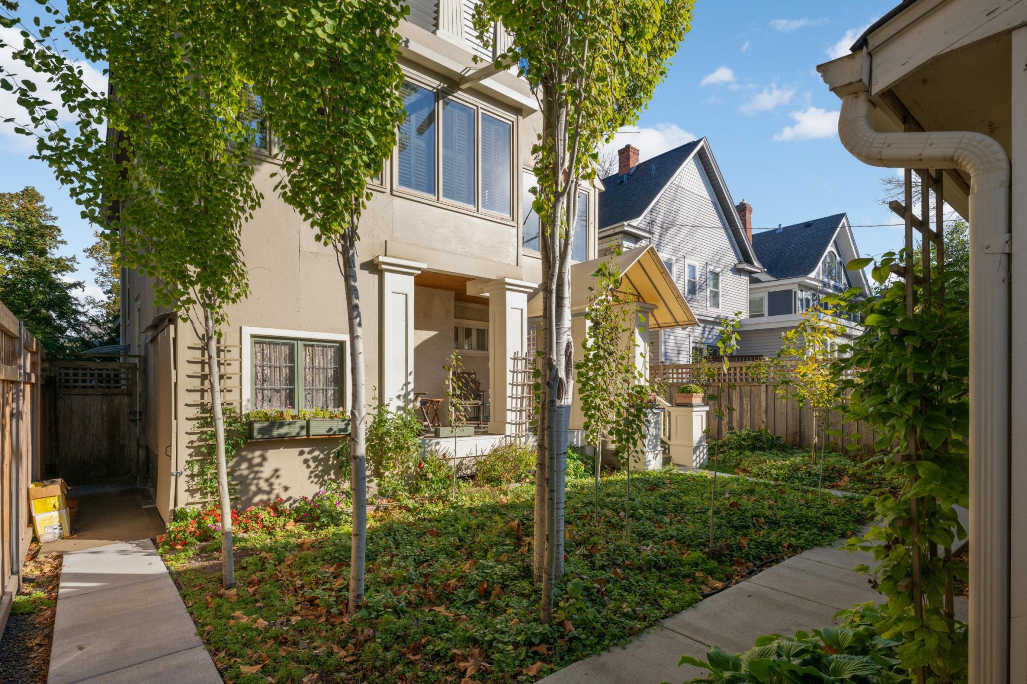 View of Residential at 3314 Holmes Avenue, Minneapolis MN 55408, Minneapolis (44 of 78) - Mike Wilen | Minnesota Team Real Estate