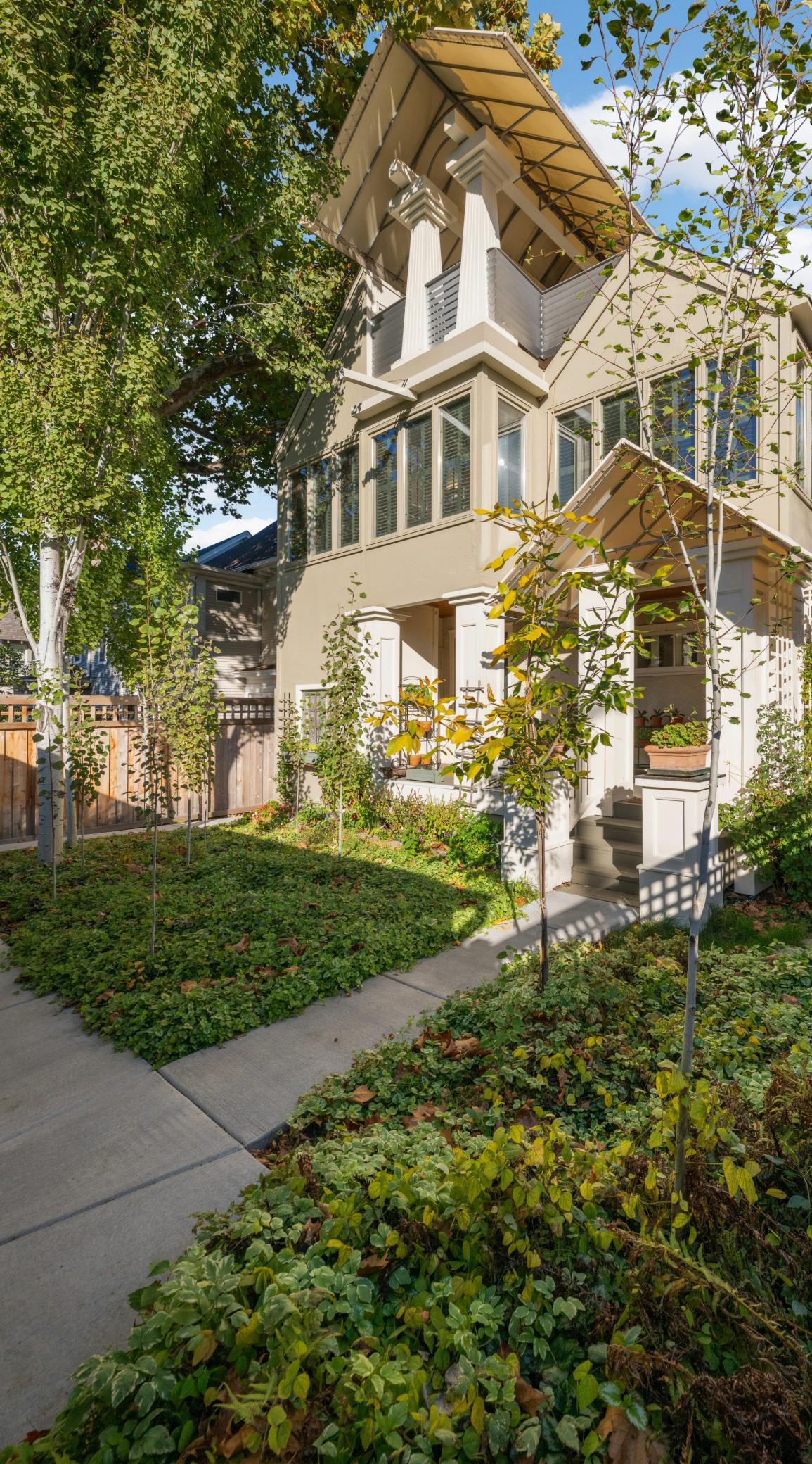 View of Residential at 3314 Holmes Avenue, Minneapolis MN 55408, Minneapolis (43 of 78) - Mike Wilen | Minnesota Team Real Estate