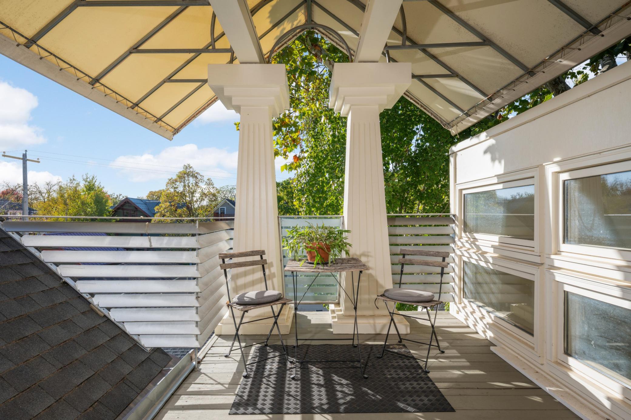 View of Residential at 3314 Holmes Avenue, Minneapolis MN 55408, Minneapolis (41 of 78) - Mike Wilen | Minnesota Team Real Estate