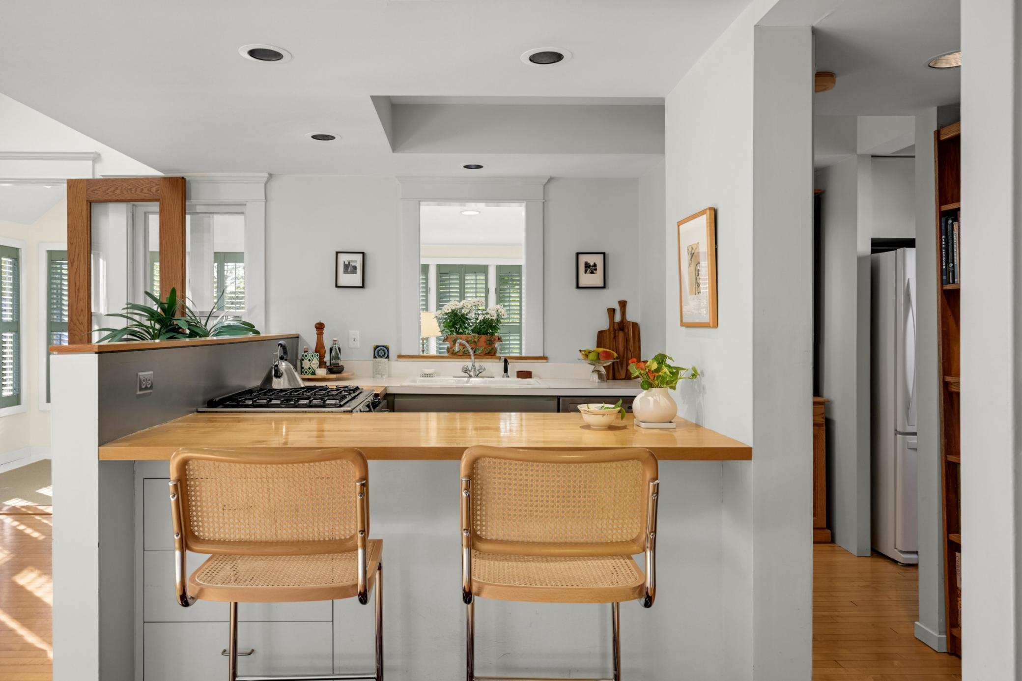 View of Residential at 3314 Holmes Avenue, Minneapolis MN 55408, Minneapolis (28 of 78) - Mike Wilen | Minnesota Team Real Estate