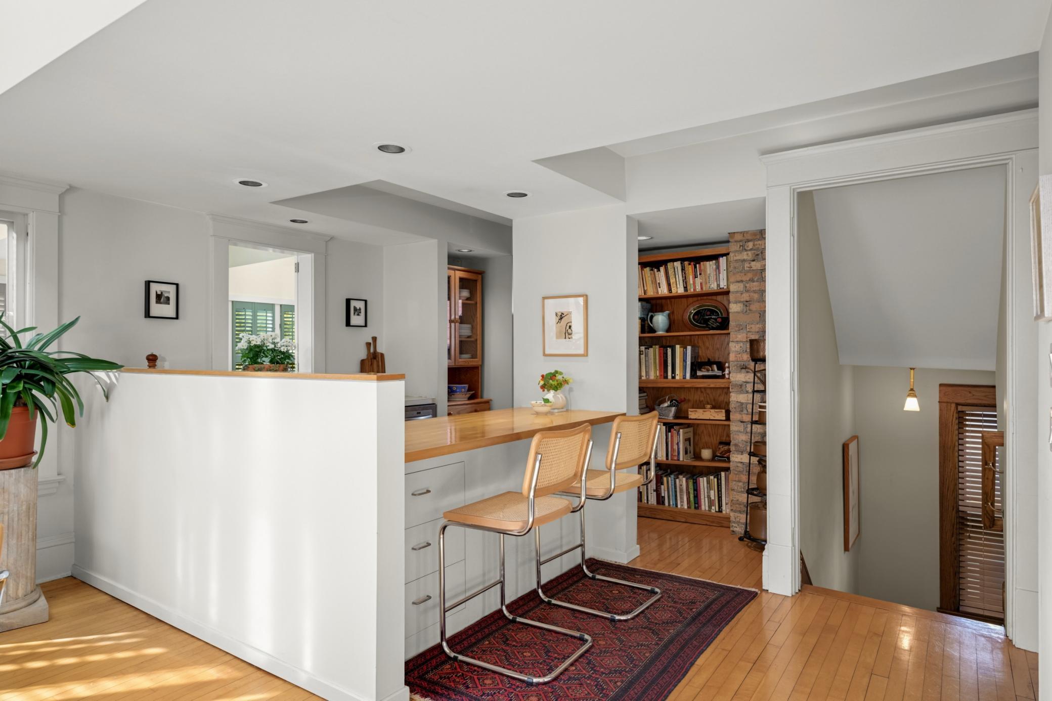 View of Residential at 3314 Holmes Avenue, Minneapolis MN 55408, Minneapolis (27 of 78) - Mike Wilen | Minnesota Team Real Estate