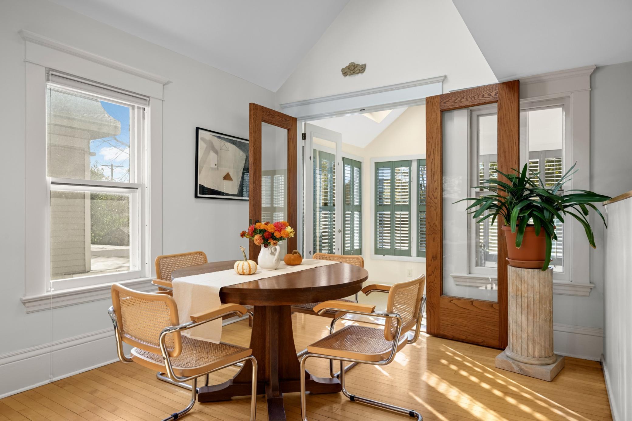 View of Residential at 3314 Holmes Avenue, Minneapolis MN 55408, Minneapolis (32 of 78) - Mike Wilen | Minnesota Team Real Estate