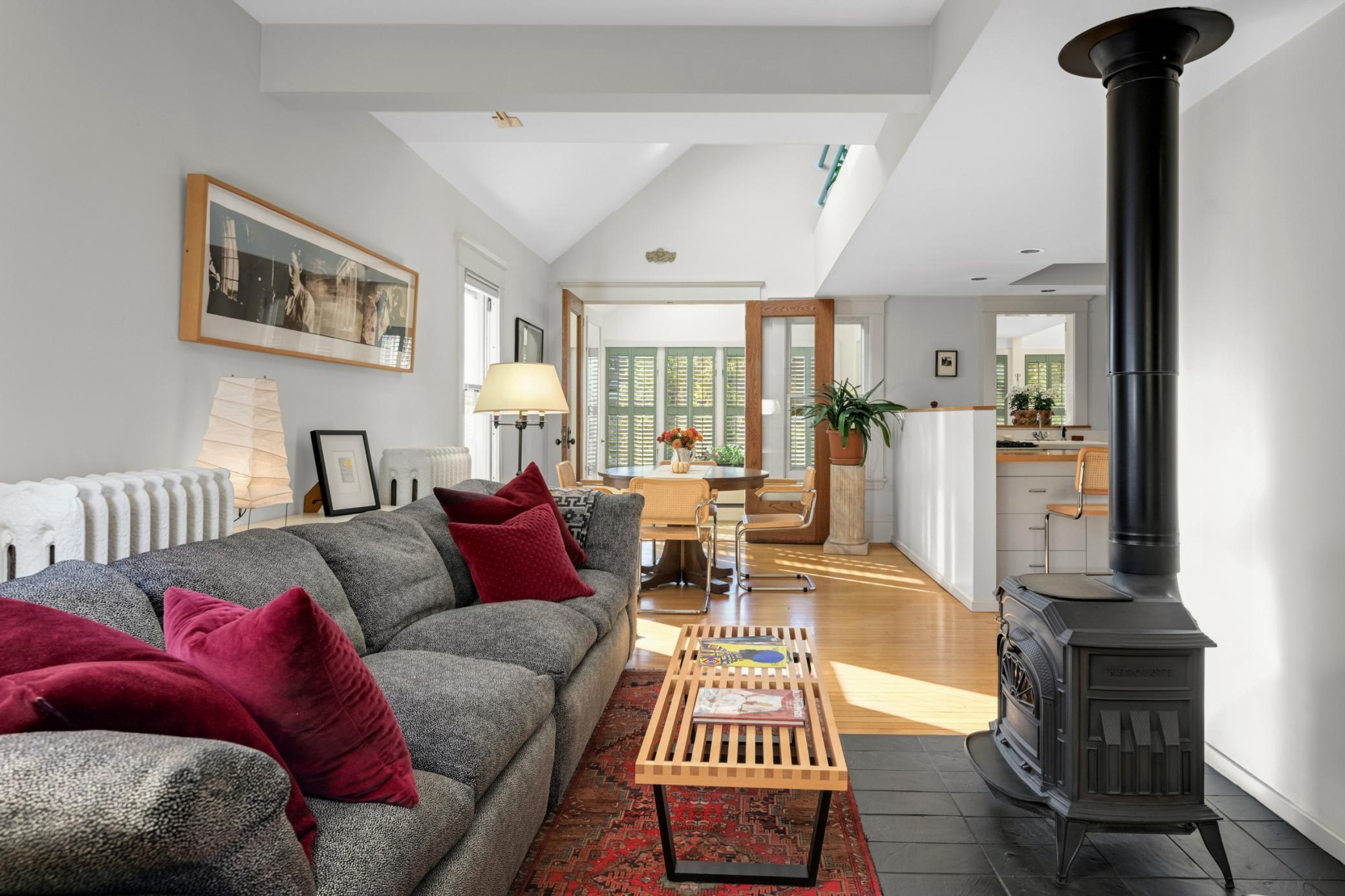 View of Residential at 3314 Holmes Avenue, Minneapolis MN 55408, Minneapolis (5 of 78) - Mike Wilen | Minnesota Team Real Estate