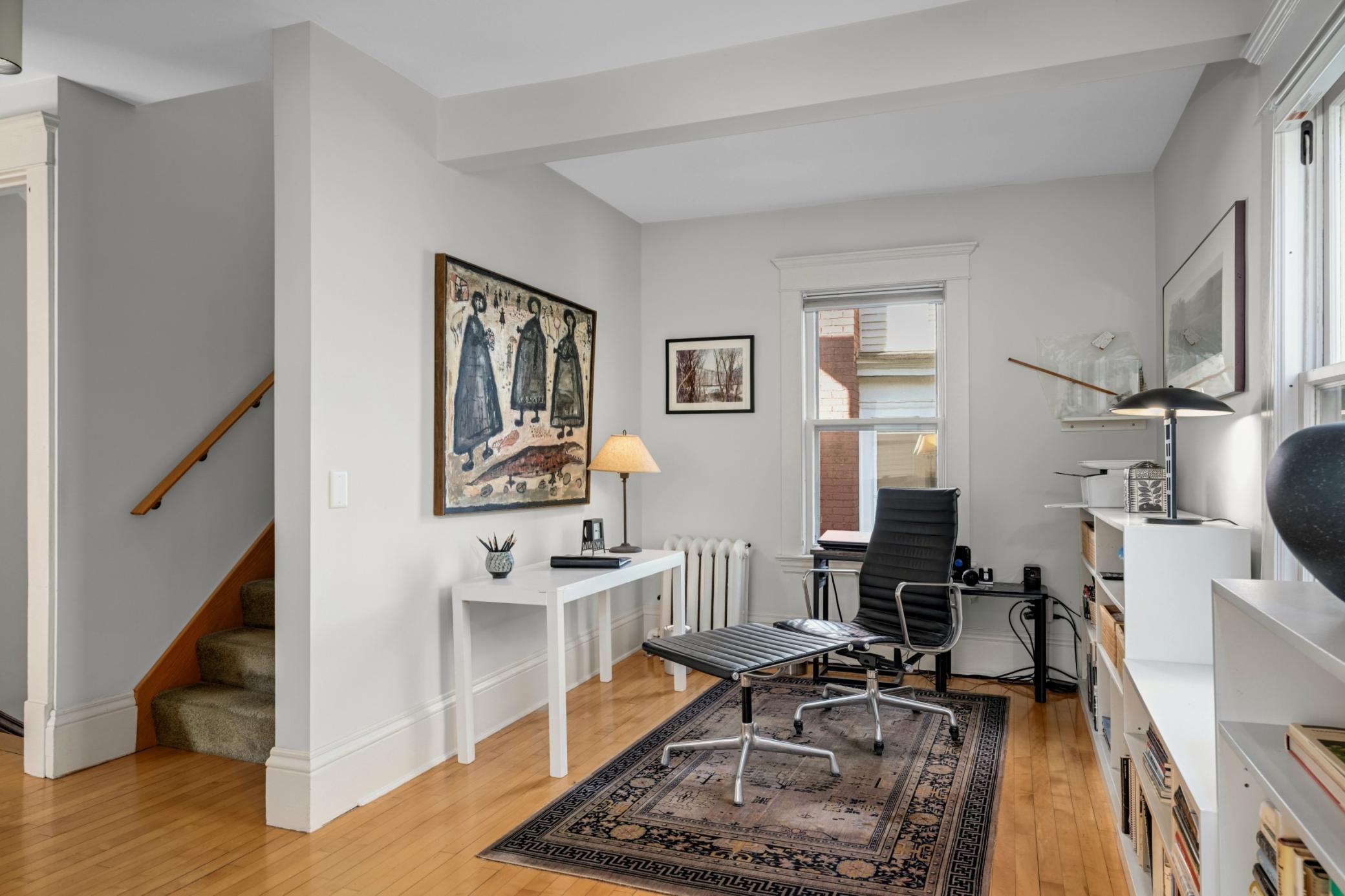 View of Residential at 3314 Holmes Avenue, Minneapolis MN 55408, Minneapolis (25 of 78) - Mike Wilen | Minnesota Team Real Estate