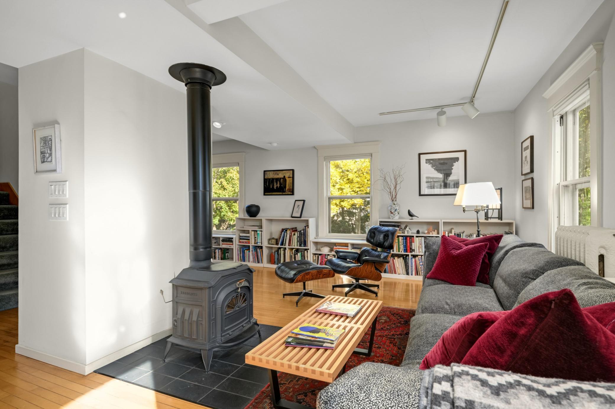 View of Residential at 3314 Holmes Avenue, Minneapolis MN 55408, Minneapolis (24 of 78) - Mike Wilen | Minnesota Team Real Estate